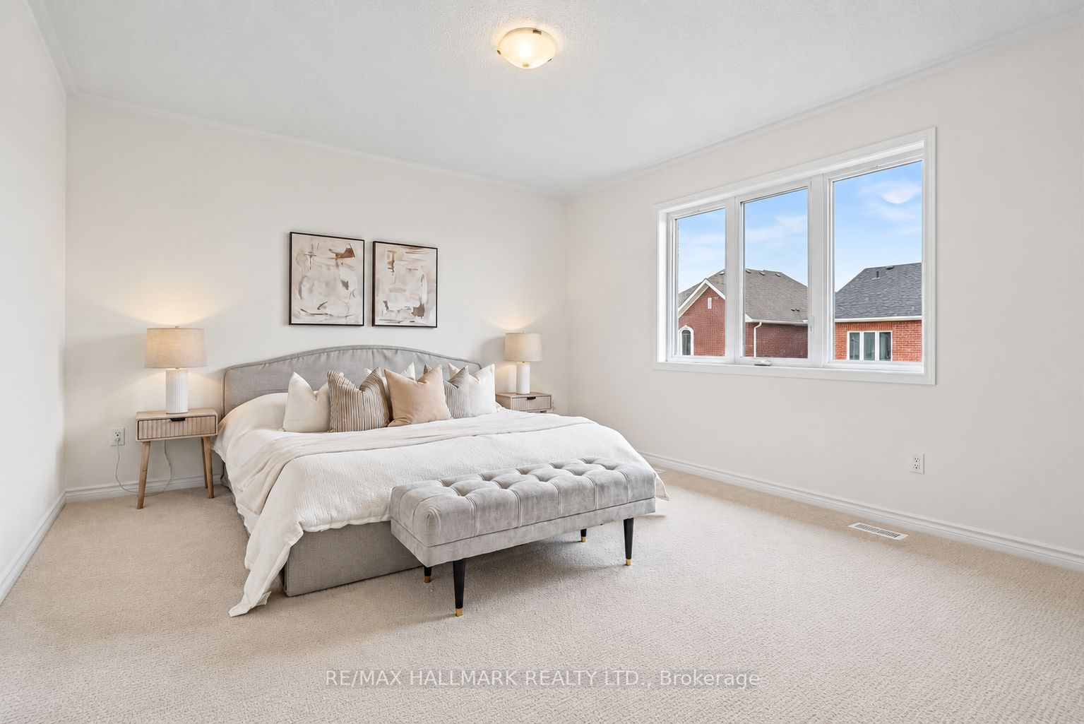 3113 Ireton Street Property Photo 26