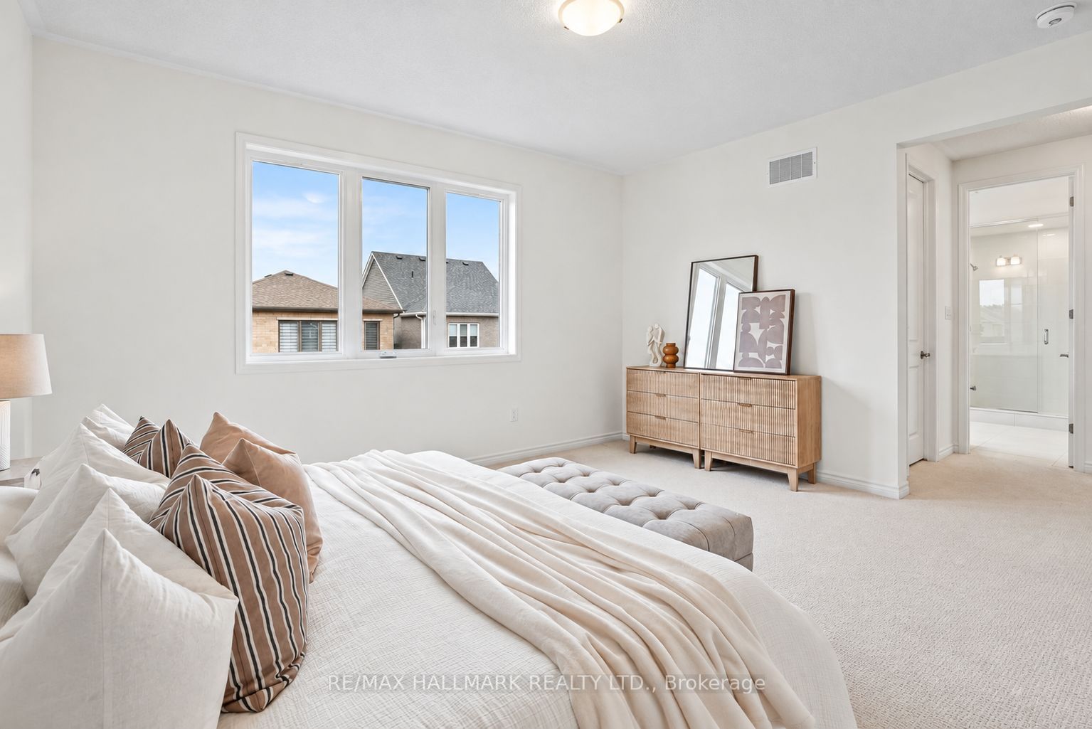 3113 Ireton Street Property Photo 28