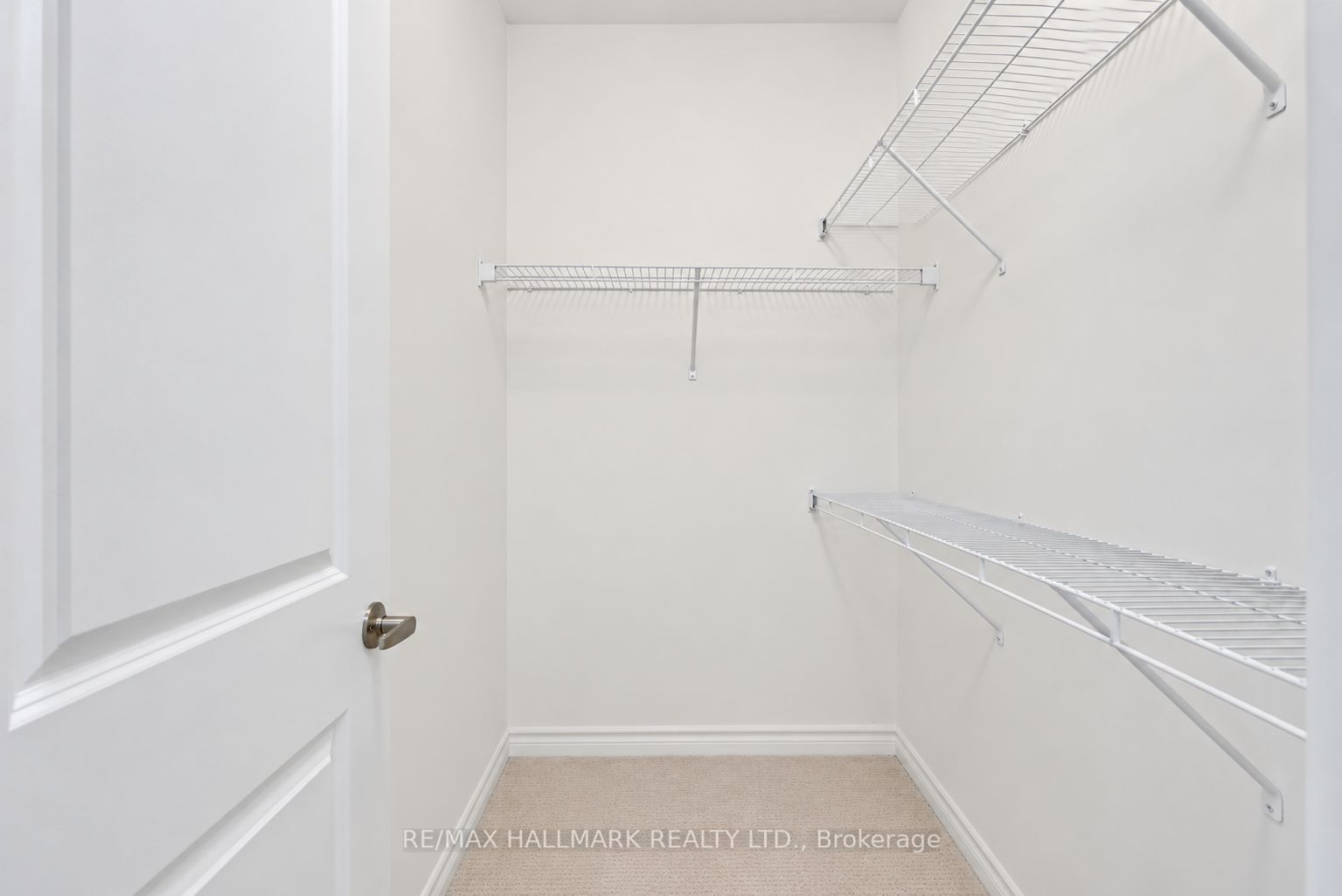 3113 Ireton Street Property Photo 29