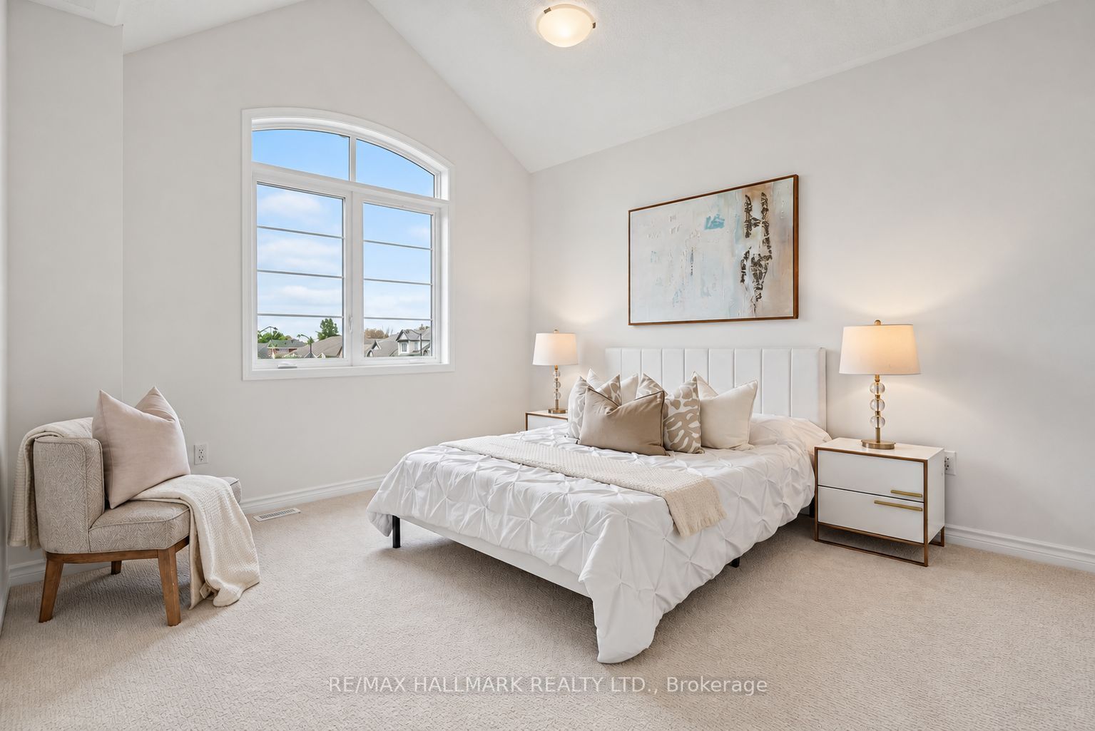 3113 Ireton Street Property Photo 33