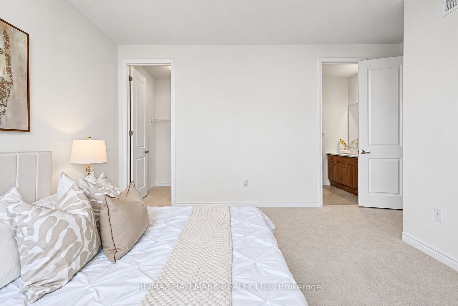 3113 Ireton Street Property Photo 35