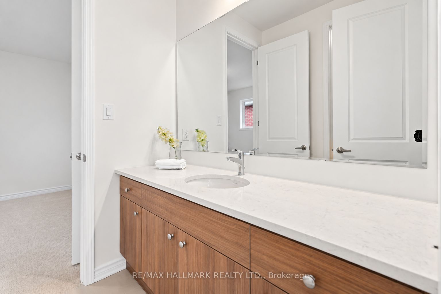 3113 Ireton Street Property Photo 36