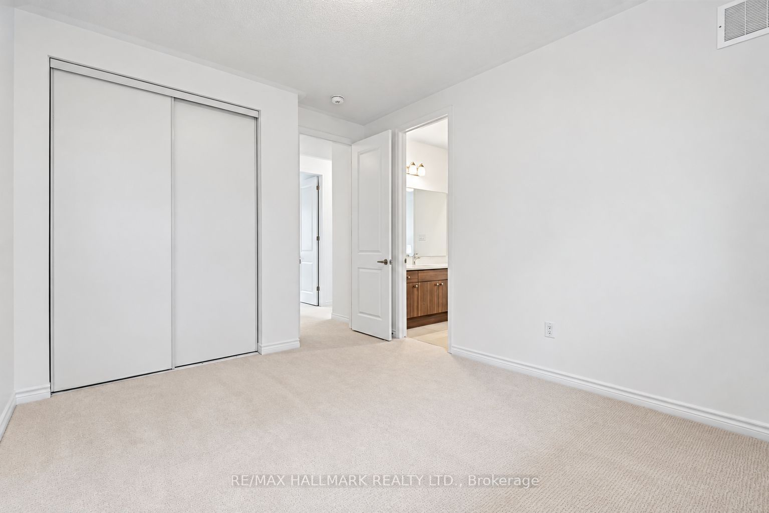 3113 Ireton Street Property Photo 37