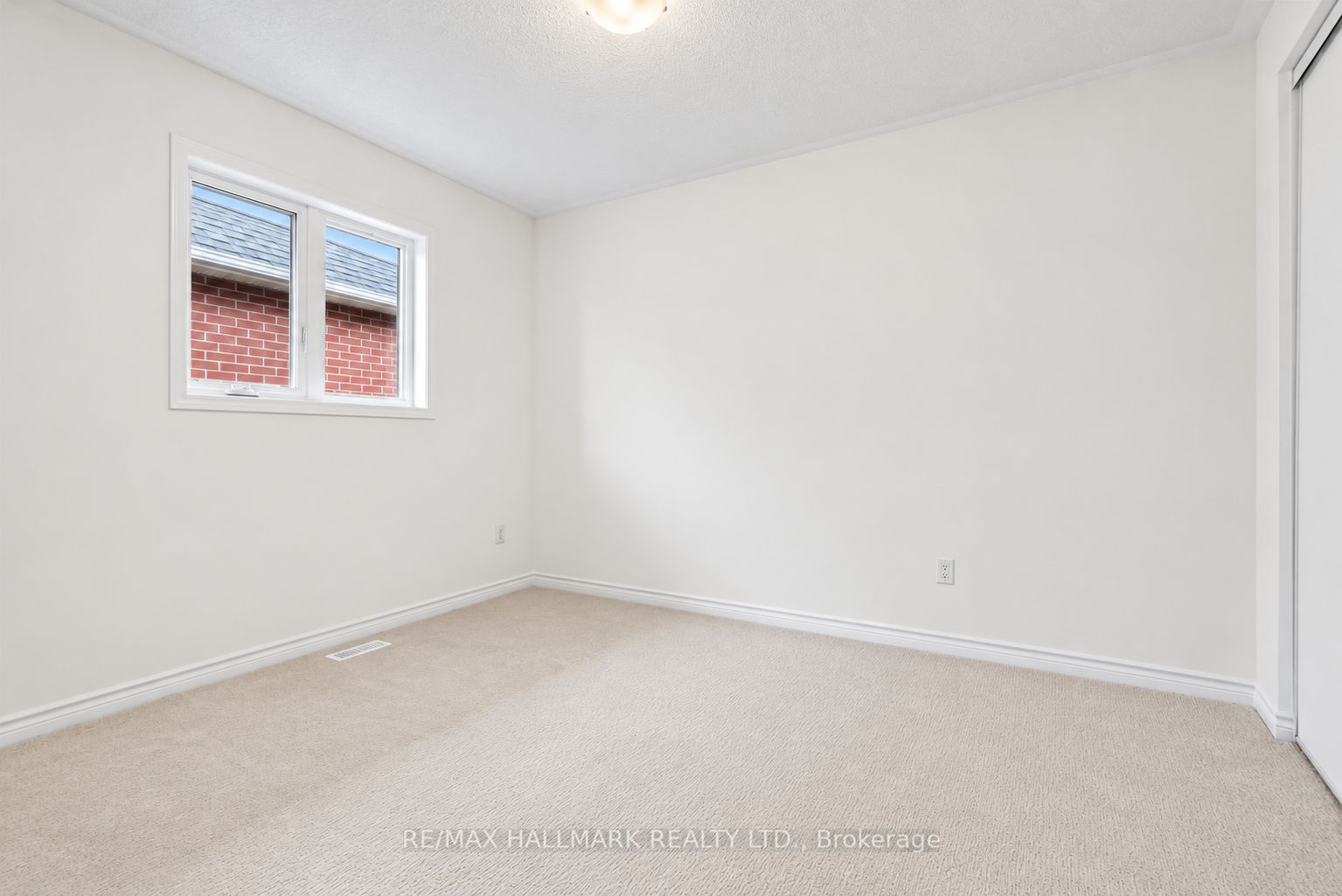 3113 Ireton Street Property Photo 38