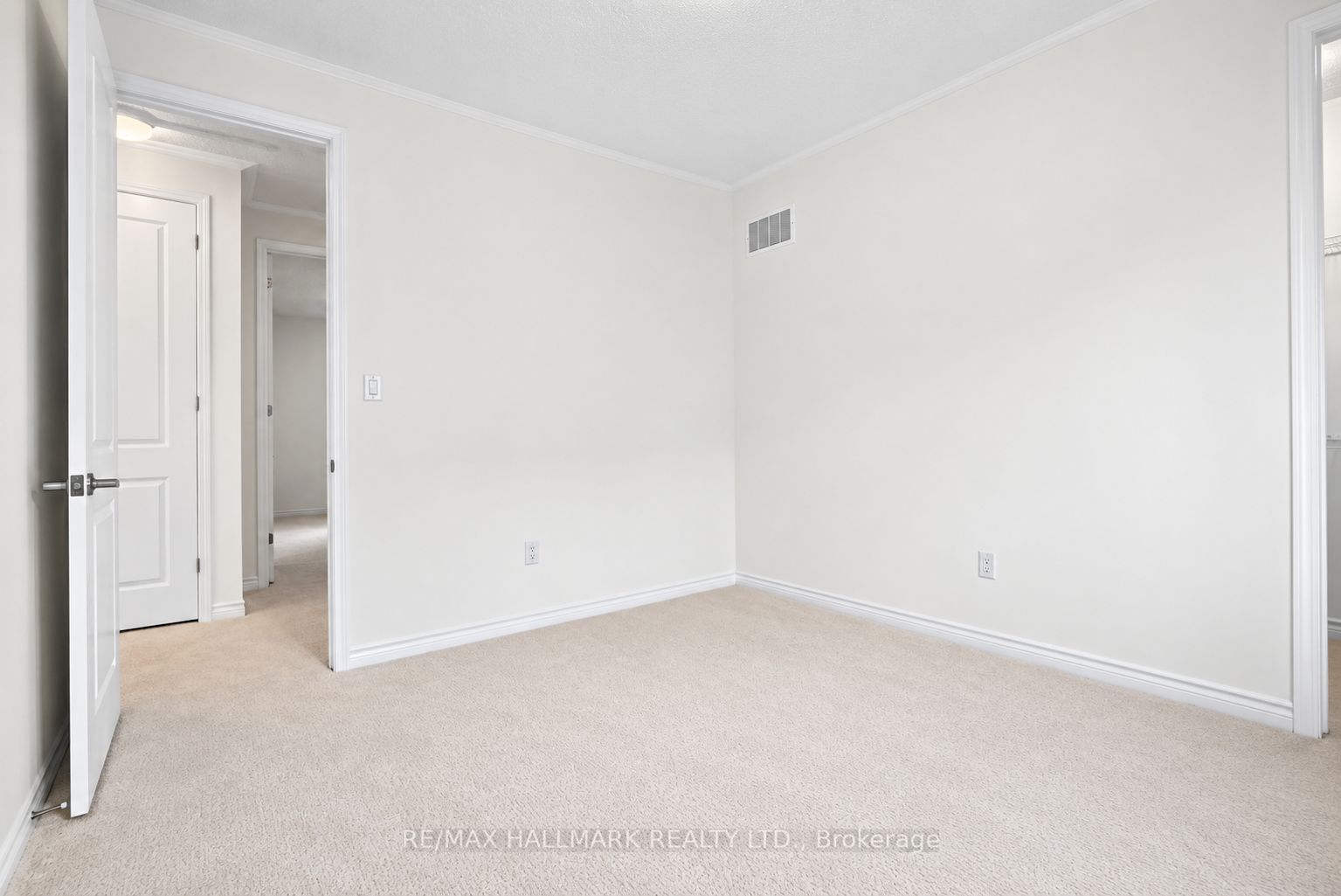 3113 Ireton Street Property Photo 39