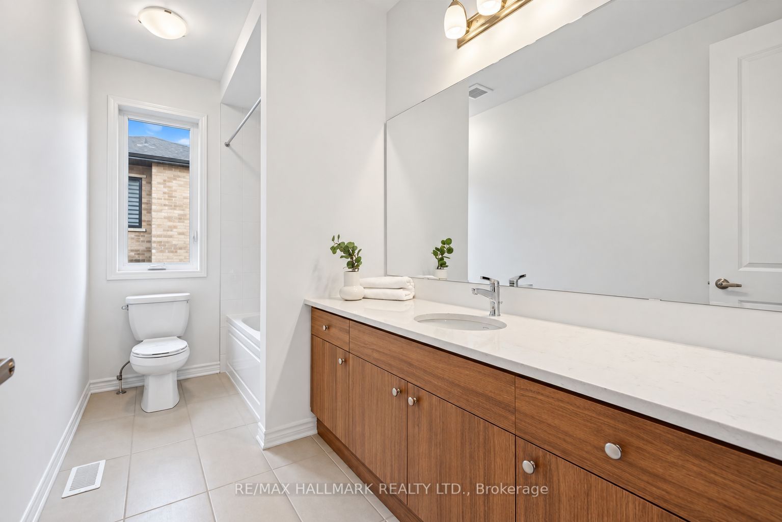 3113 Ireton Street Property Photo 41