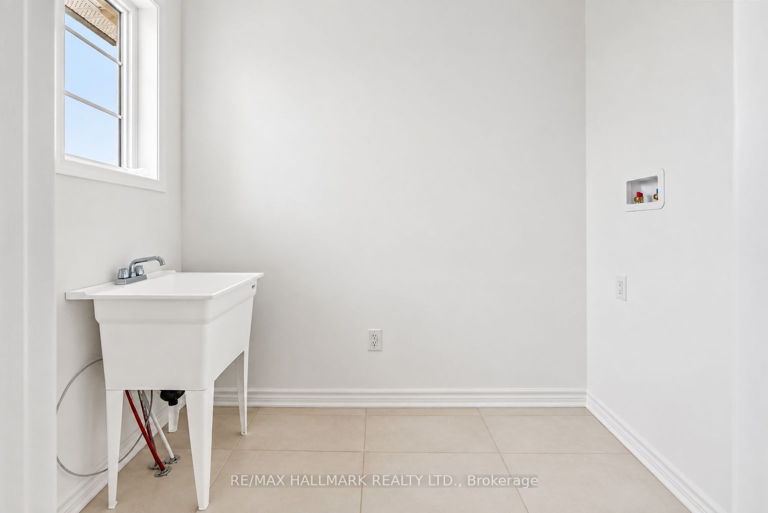 3113 Ireton Street Property Photo 42