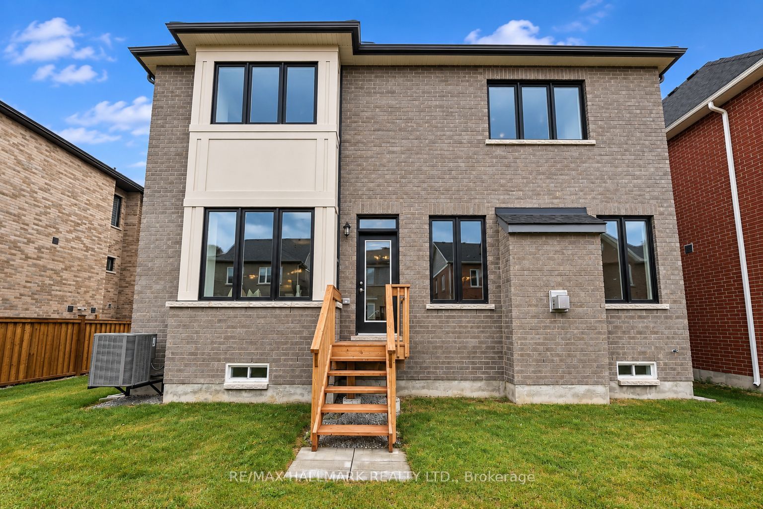 3113 Ireton Street Property Photo 43