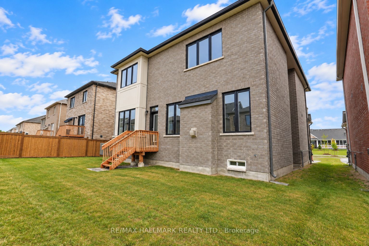 3113 Ireton Street Property Photo 44