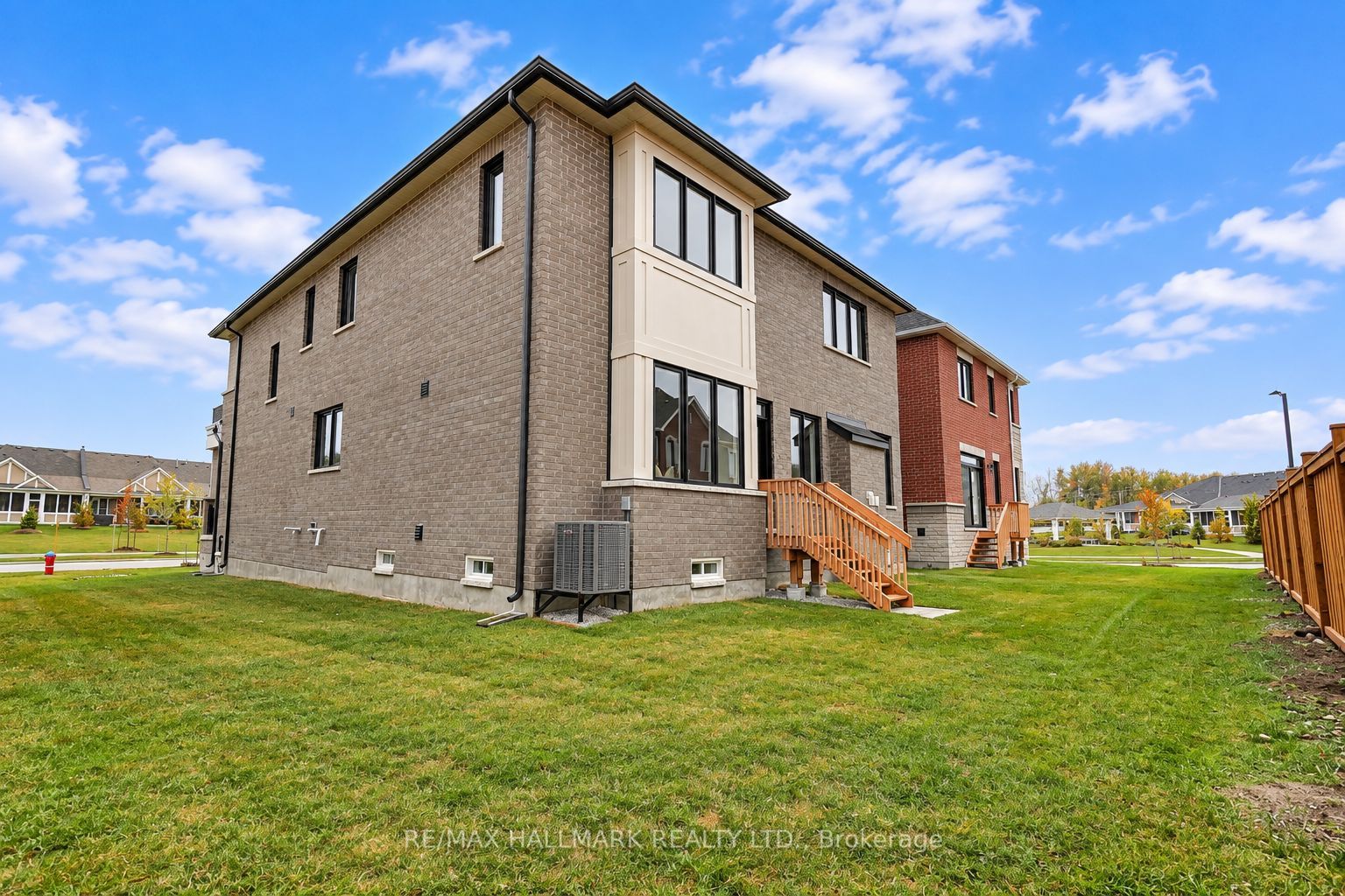 3113 Ireton Street Property Photo 45