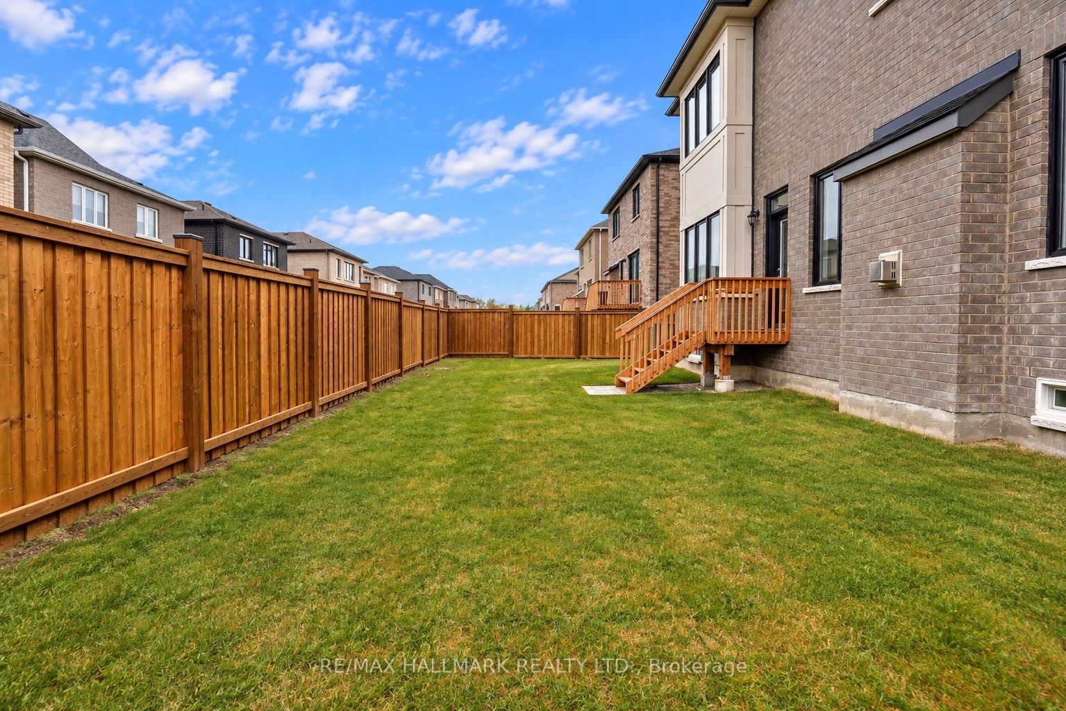 3113 Ireton Street Property Photo 46