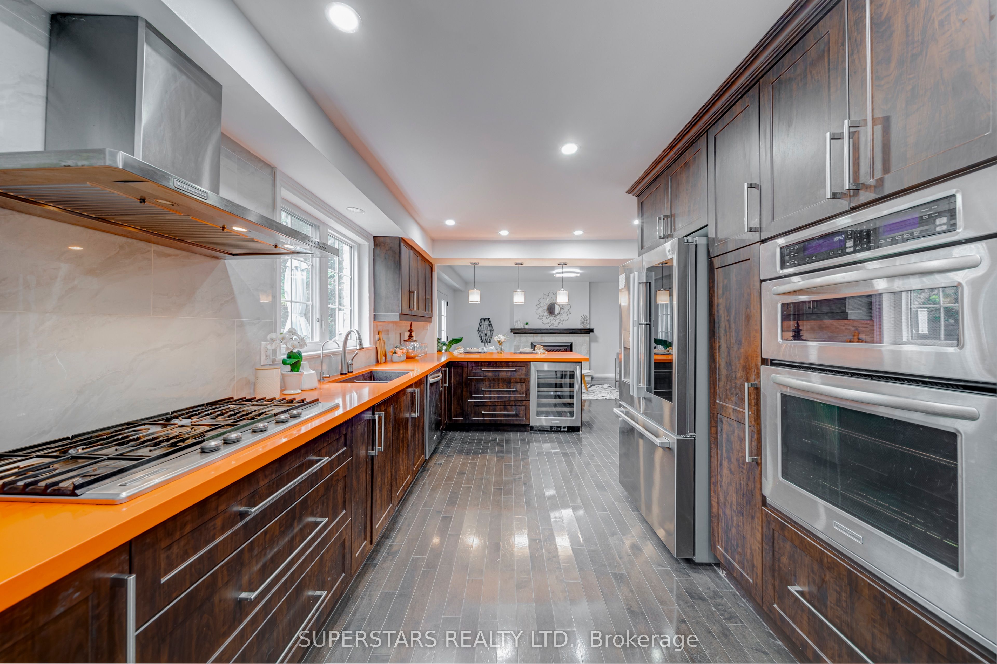 38 Sir Galahad Place Property Photo 3