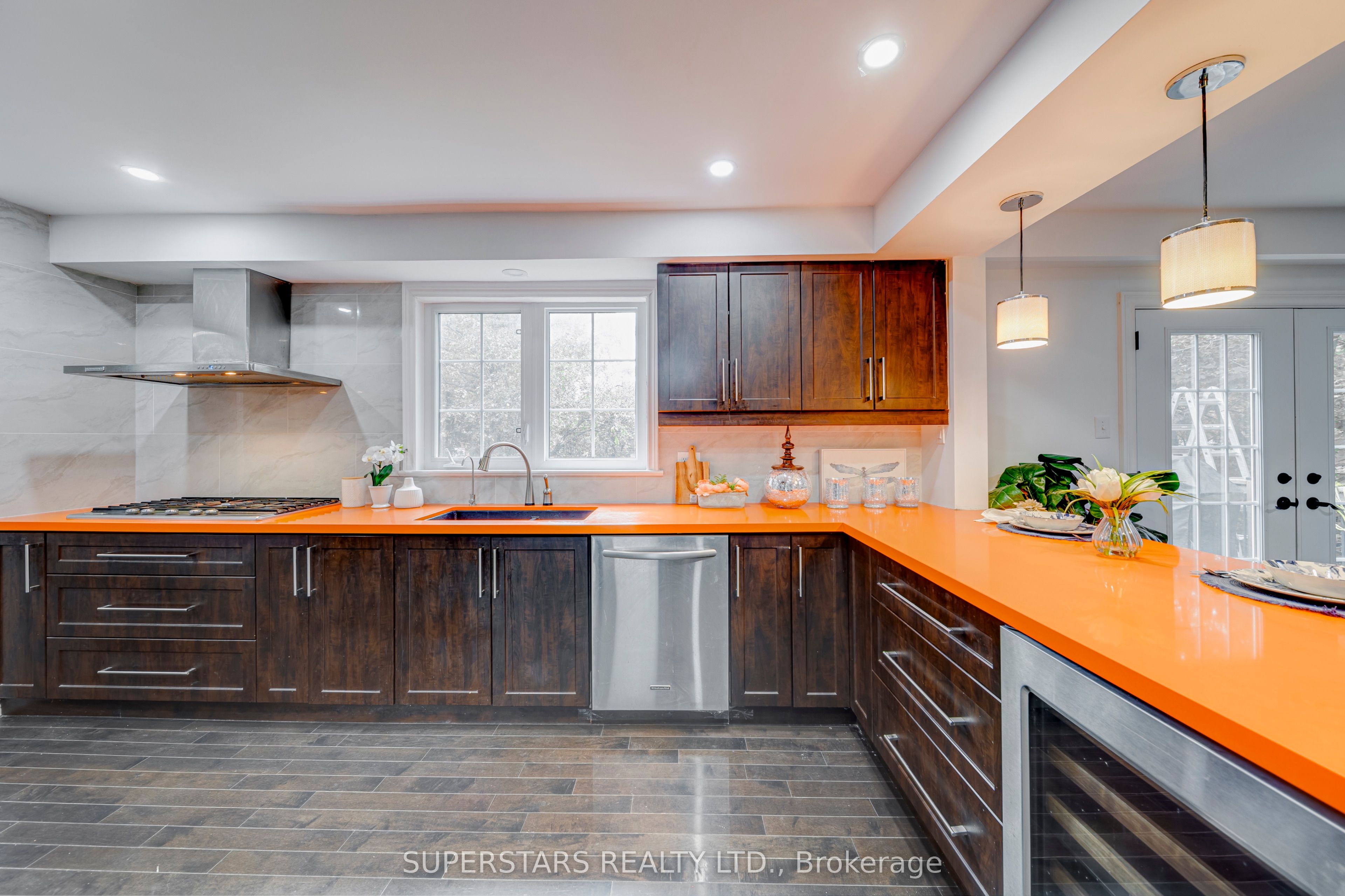 38 Sir Galahad Place Property Photo 4