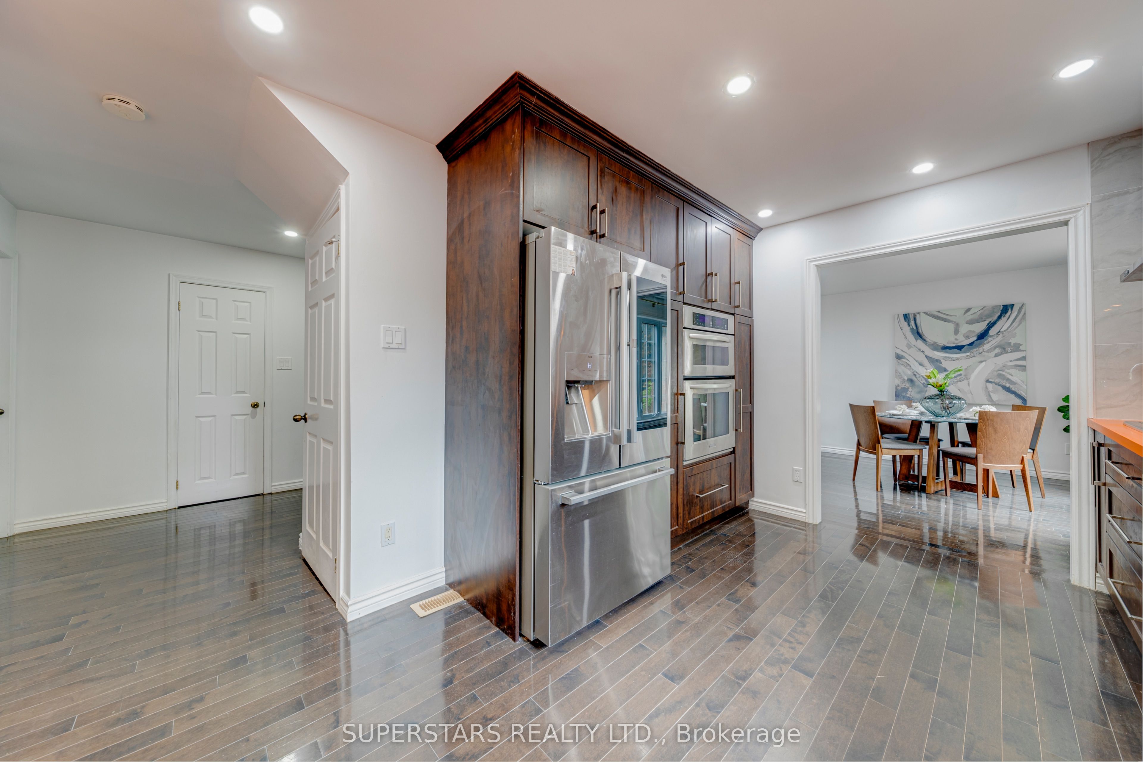 38 Sir Galahad Place Property Photo 5
