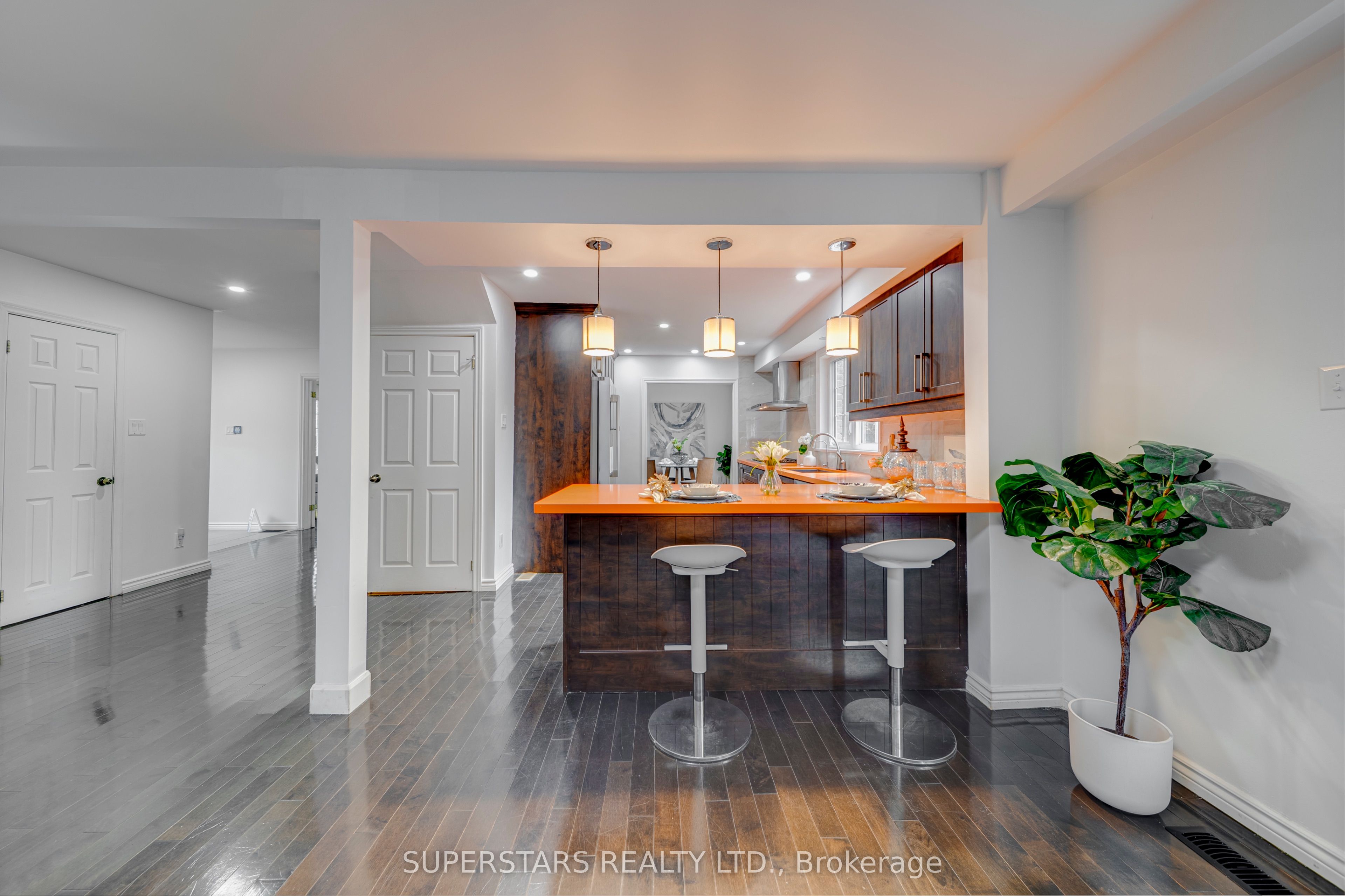 38 Sir Galahad Place Property Photo 6