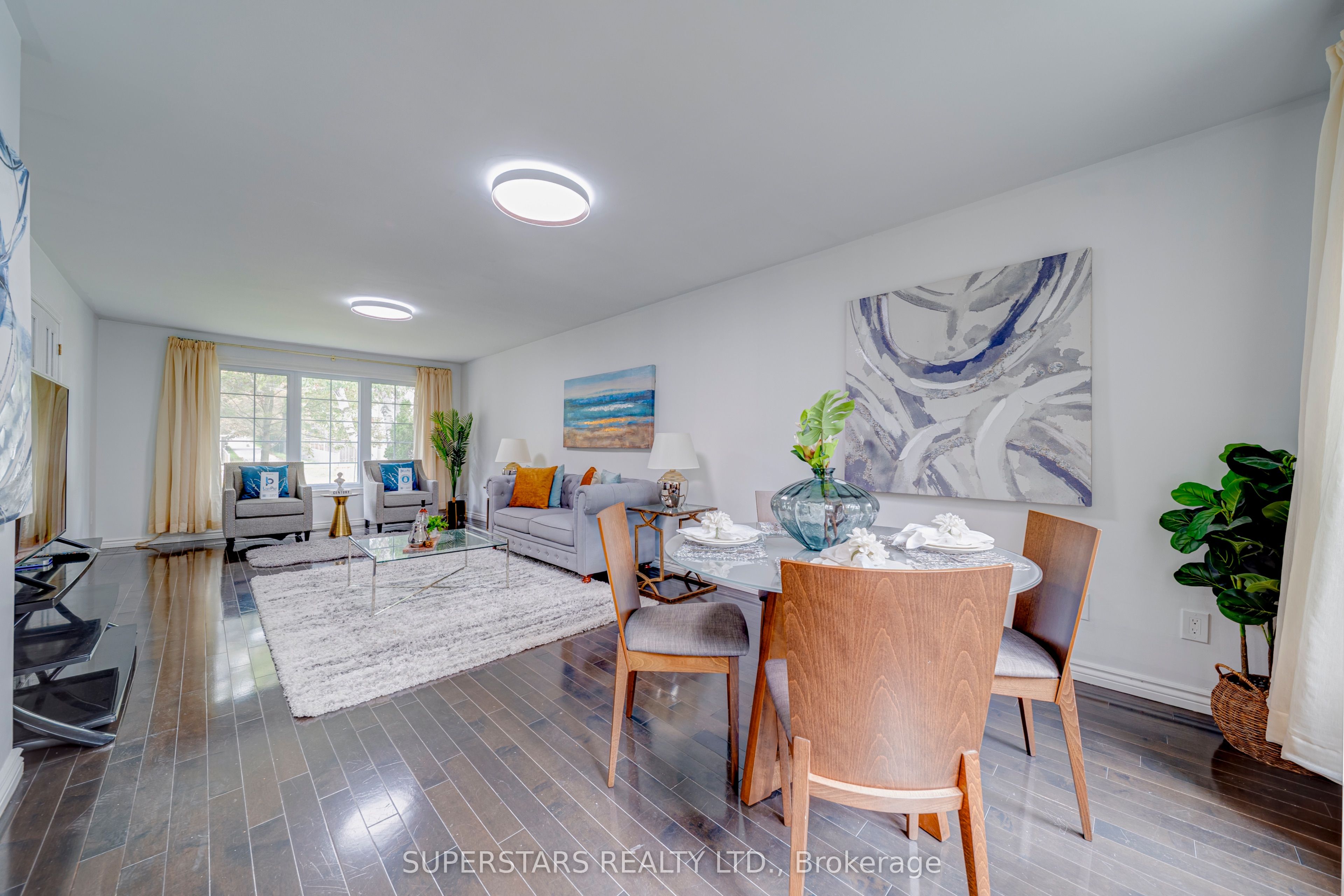 38 Sir Galahad Place Property Photo 7