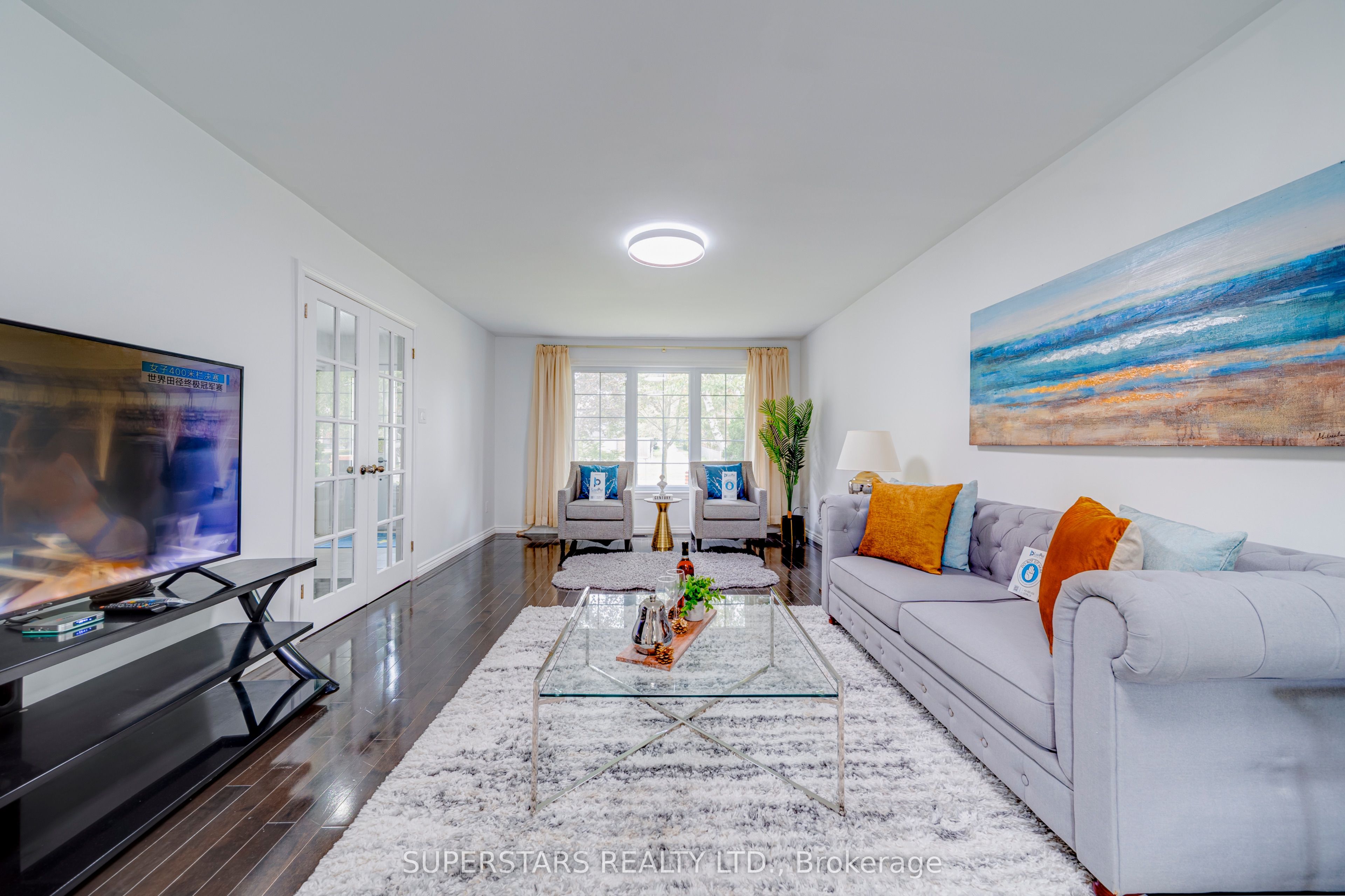 38 Sir Galahad Place Property Photo 8