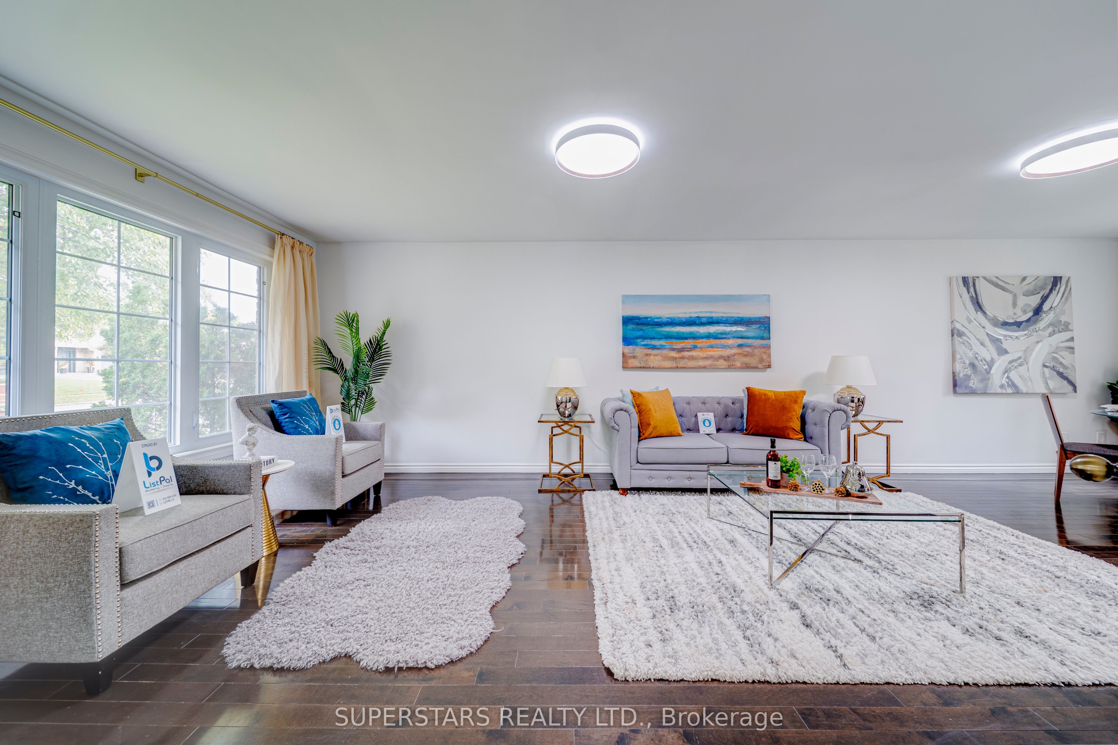 38 Sir Galahad Place Property Photo 9