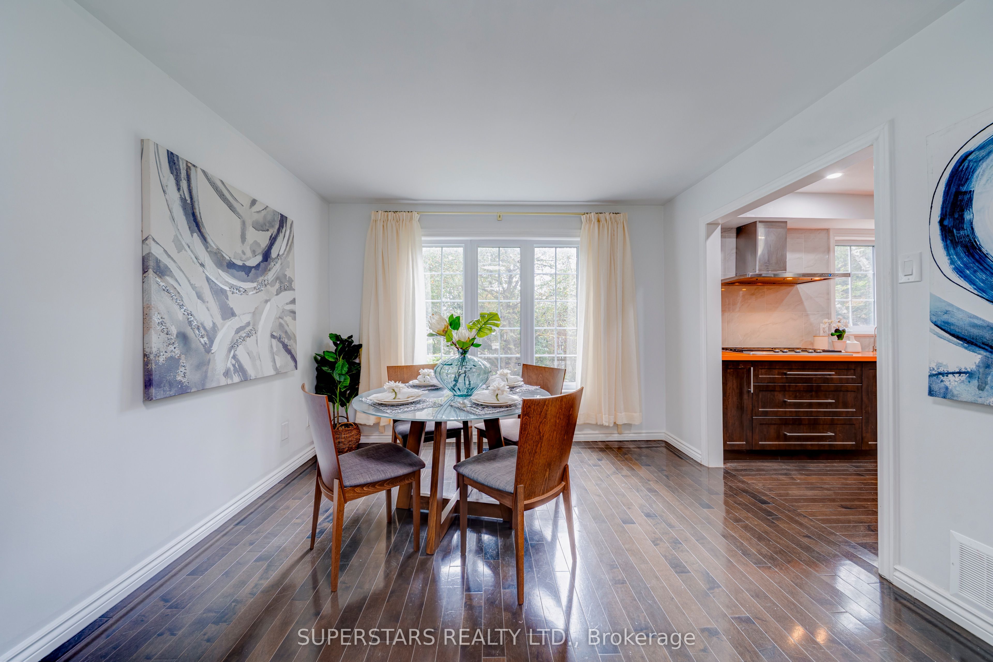38 Sir Galahad Place Property Photo 10