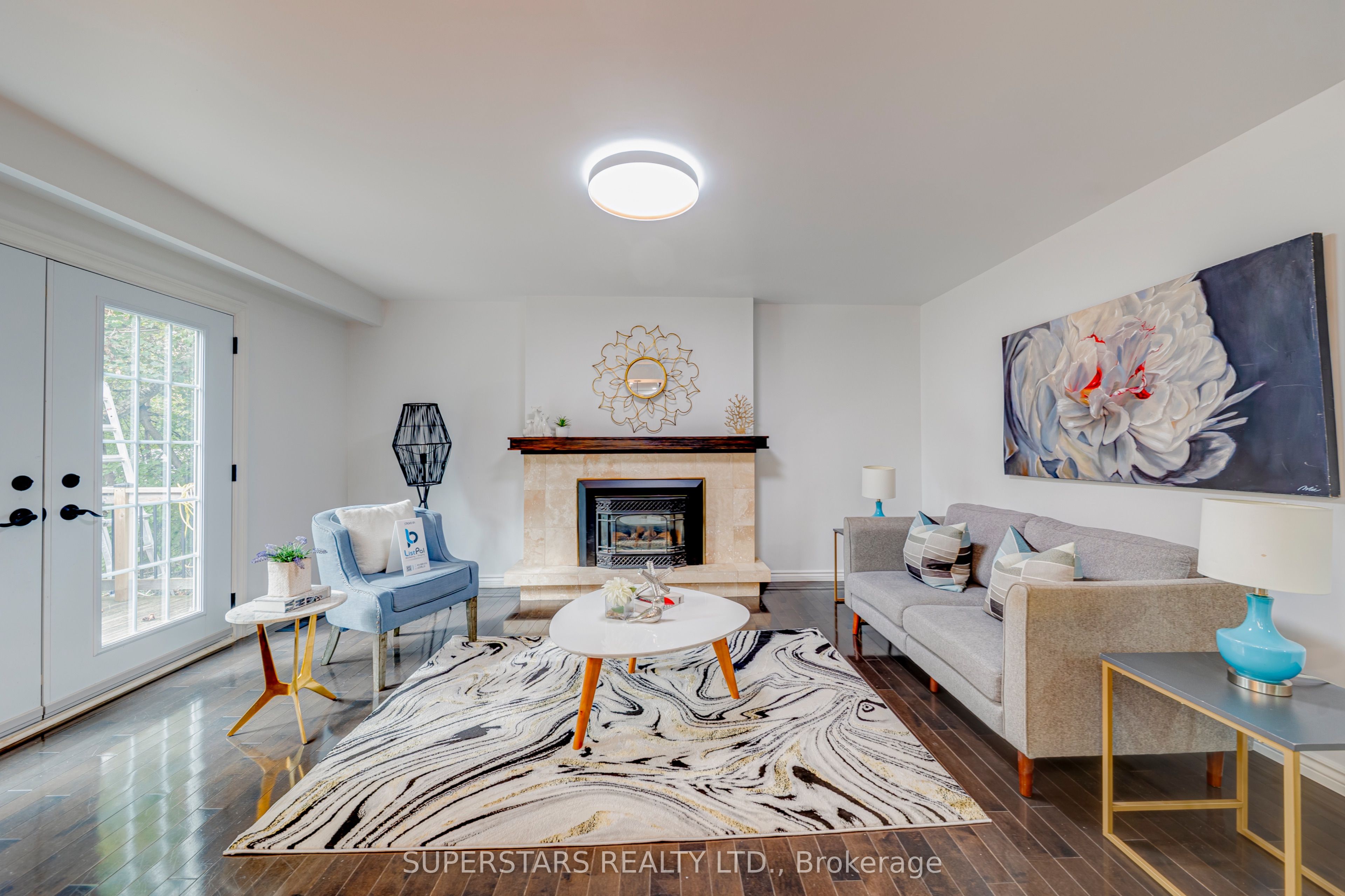 38 Sir Galahad Place Property Photo 11