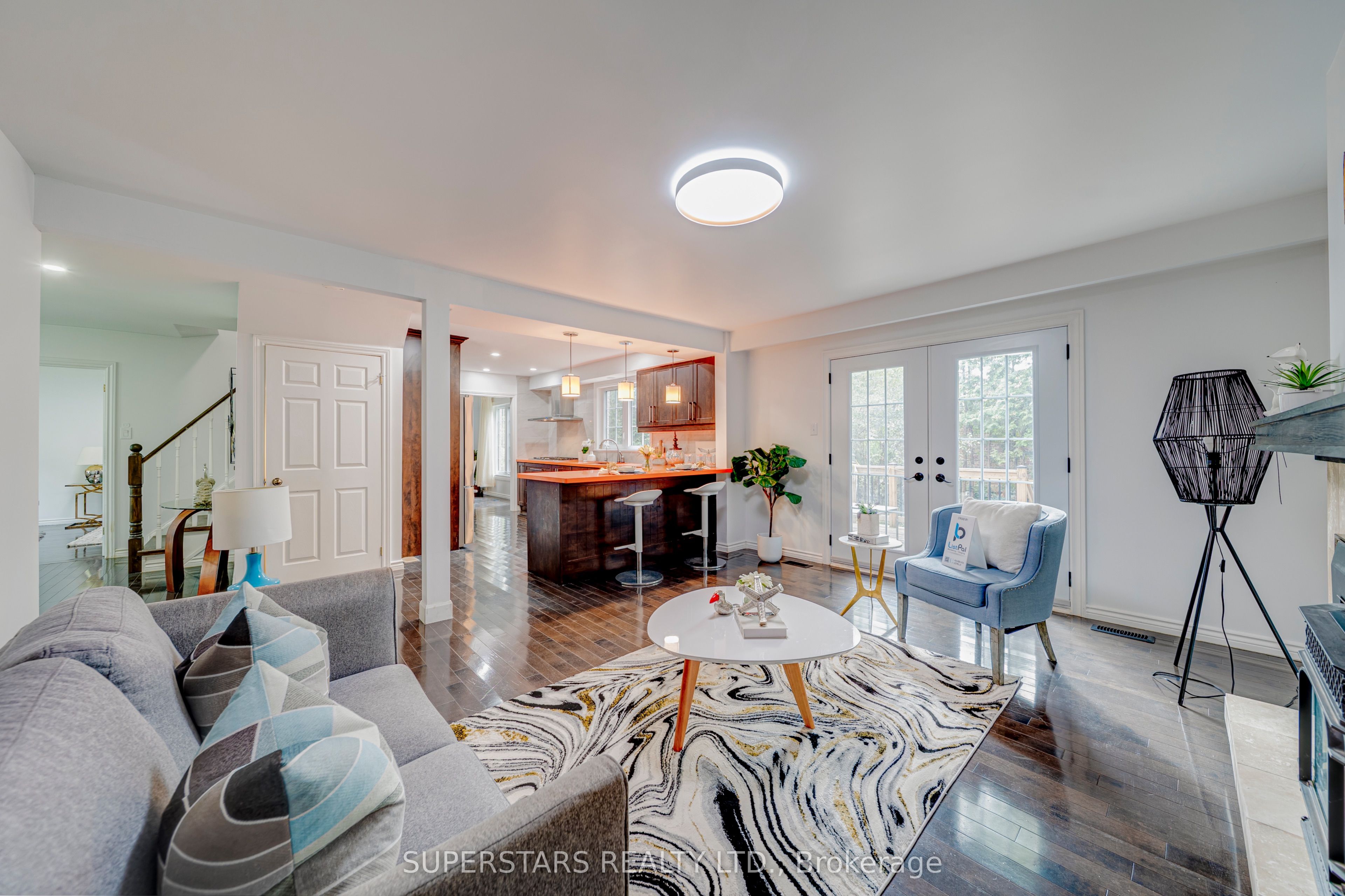 38 Sir Galahad Place Property Photo 12