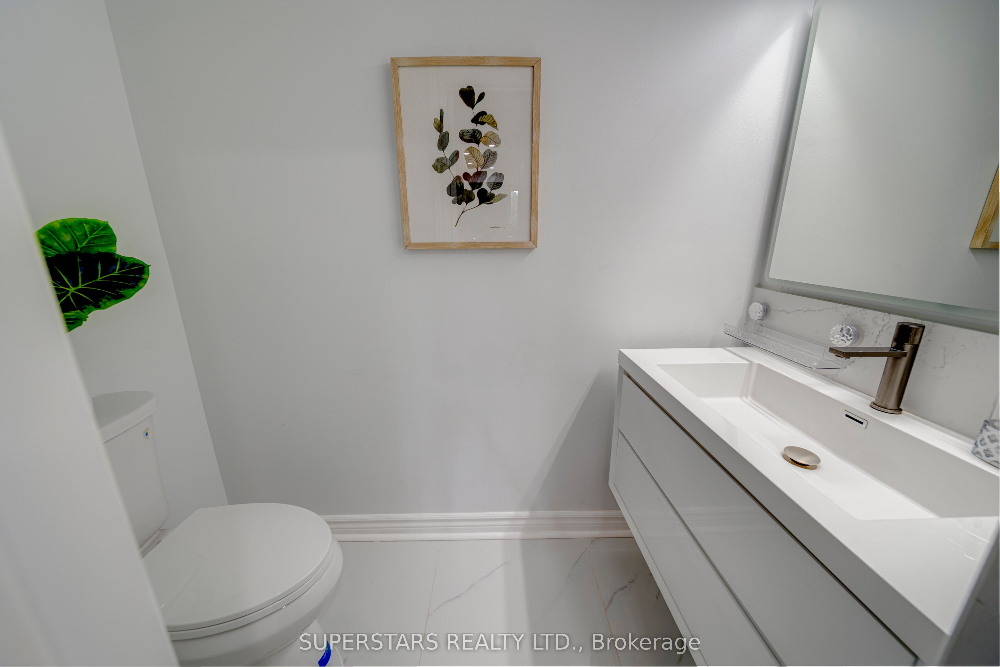 38 Sir Galahad Place Property Photo 13
