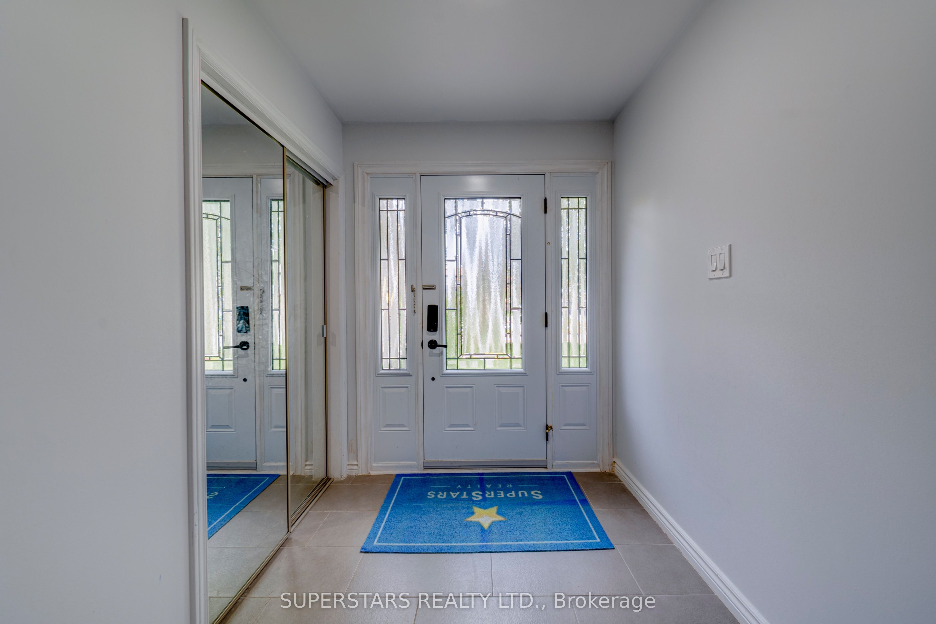 38 Sir Galahad Place Property Photo 14