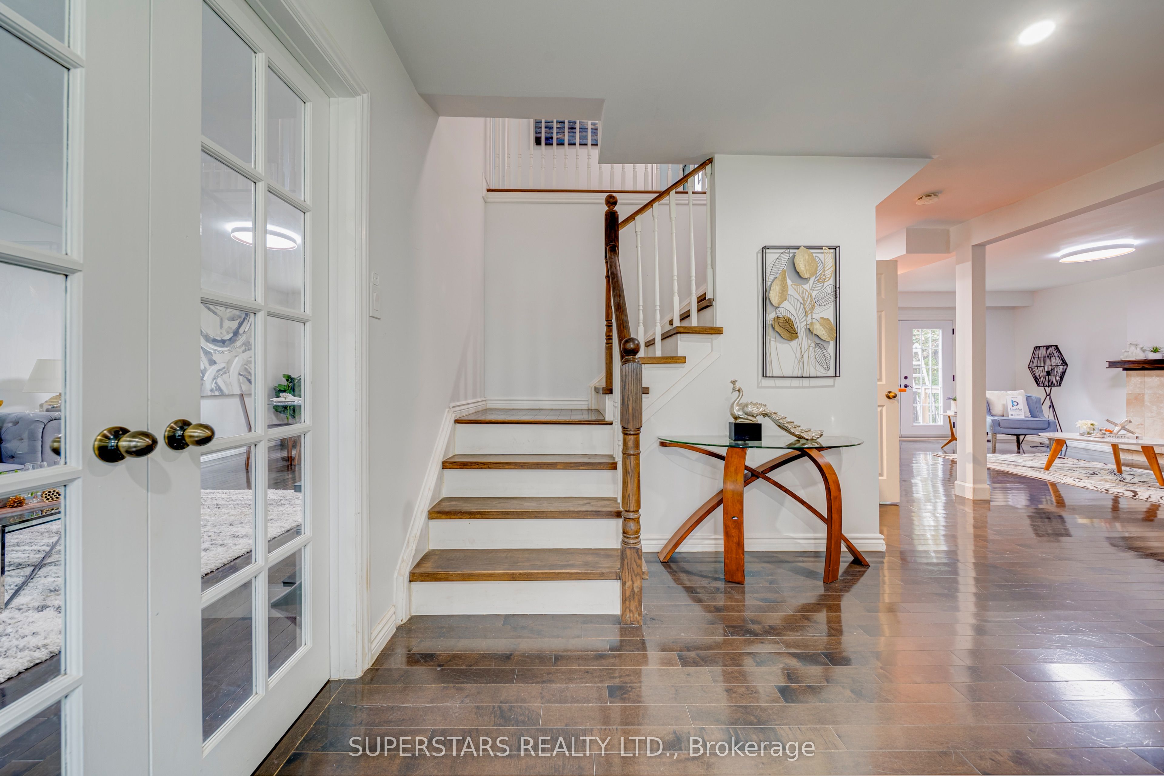 38 Sir Galahad Place Property Photo 15