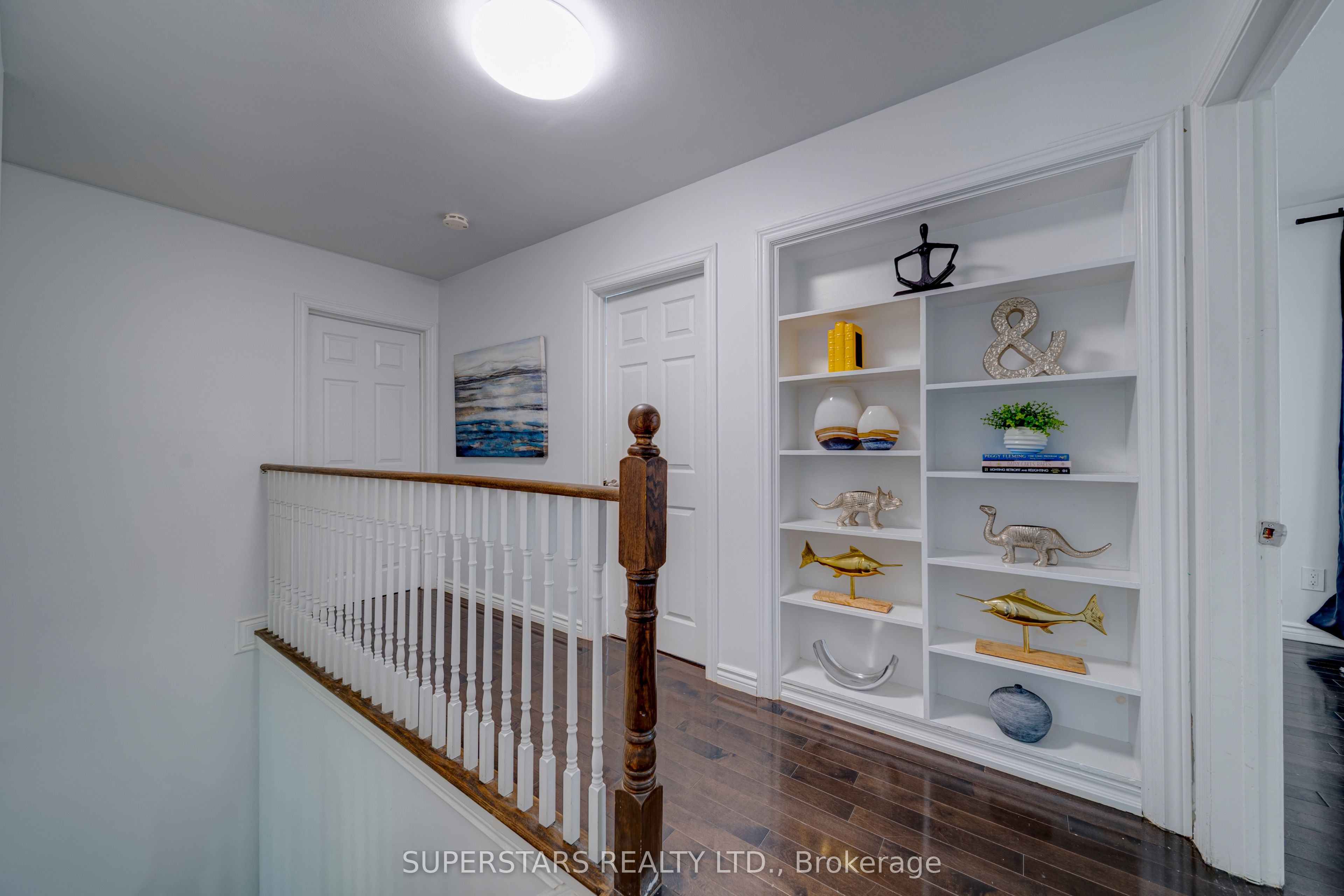 38 Sir Galahad Place Property Photo 16