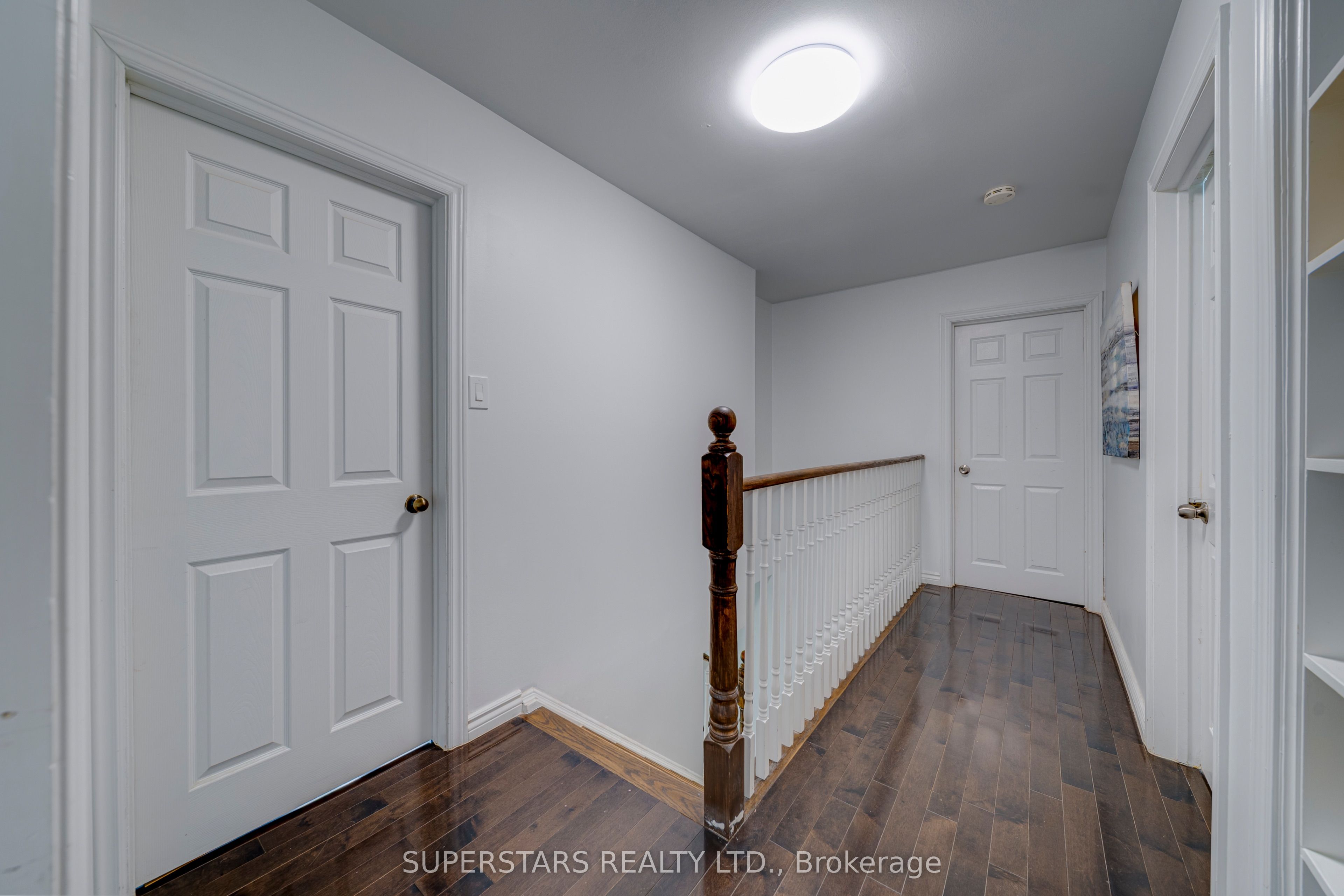 38 Sir Galahad Place Property Photo 17