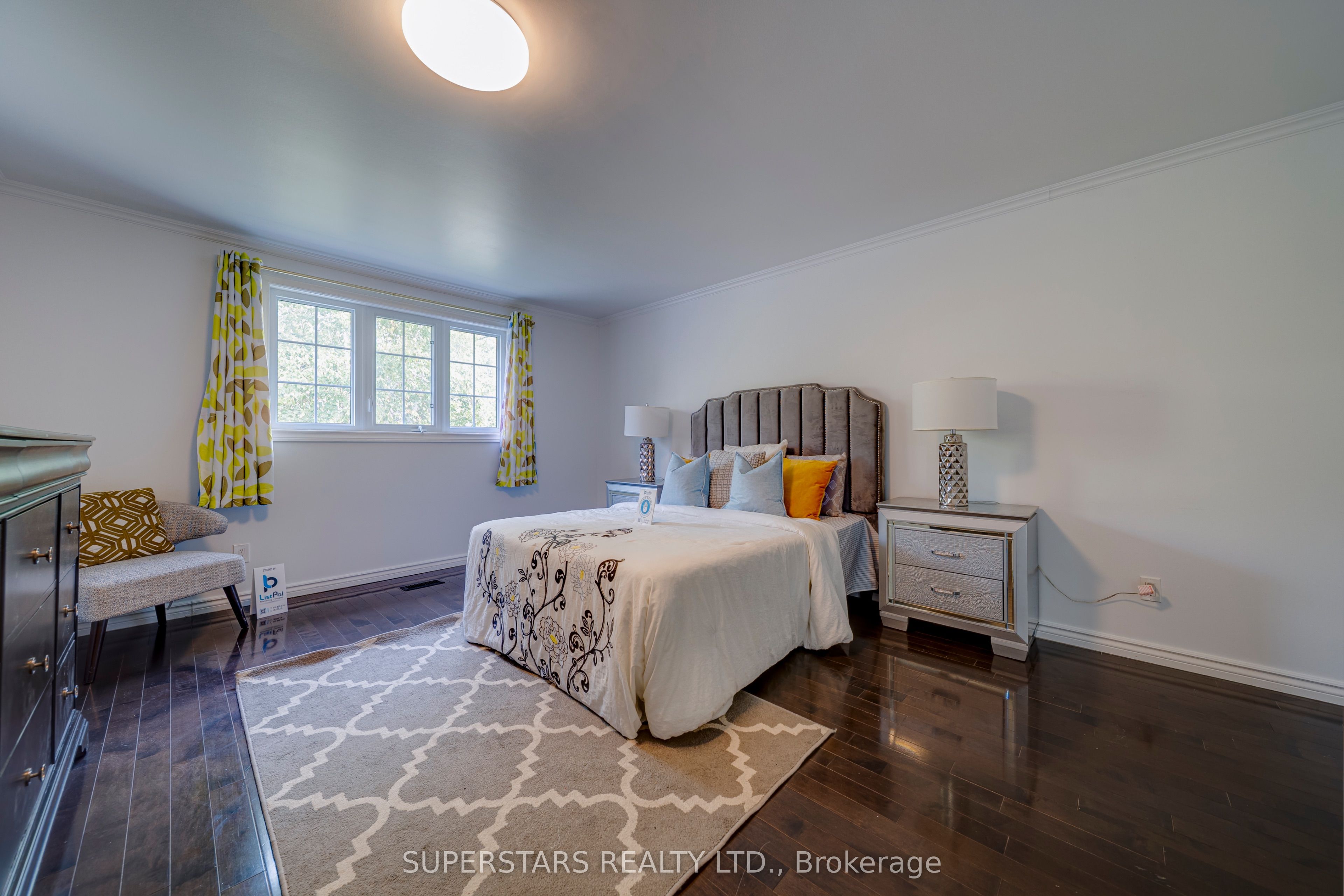 38 Sir Galahad Place Property Photo 18