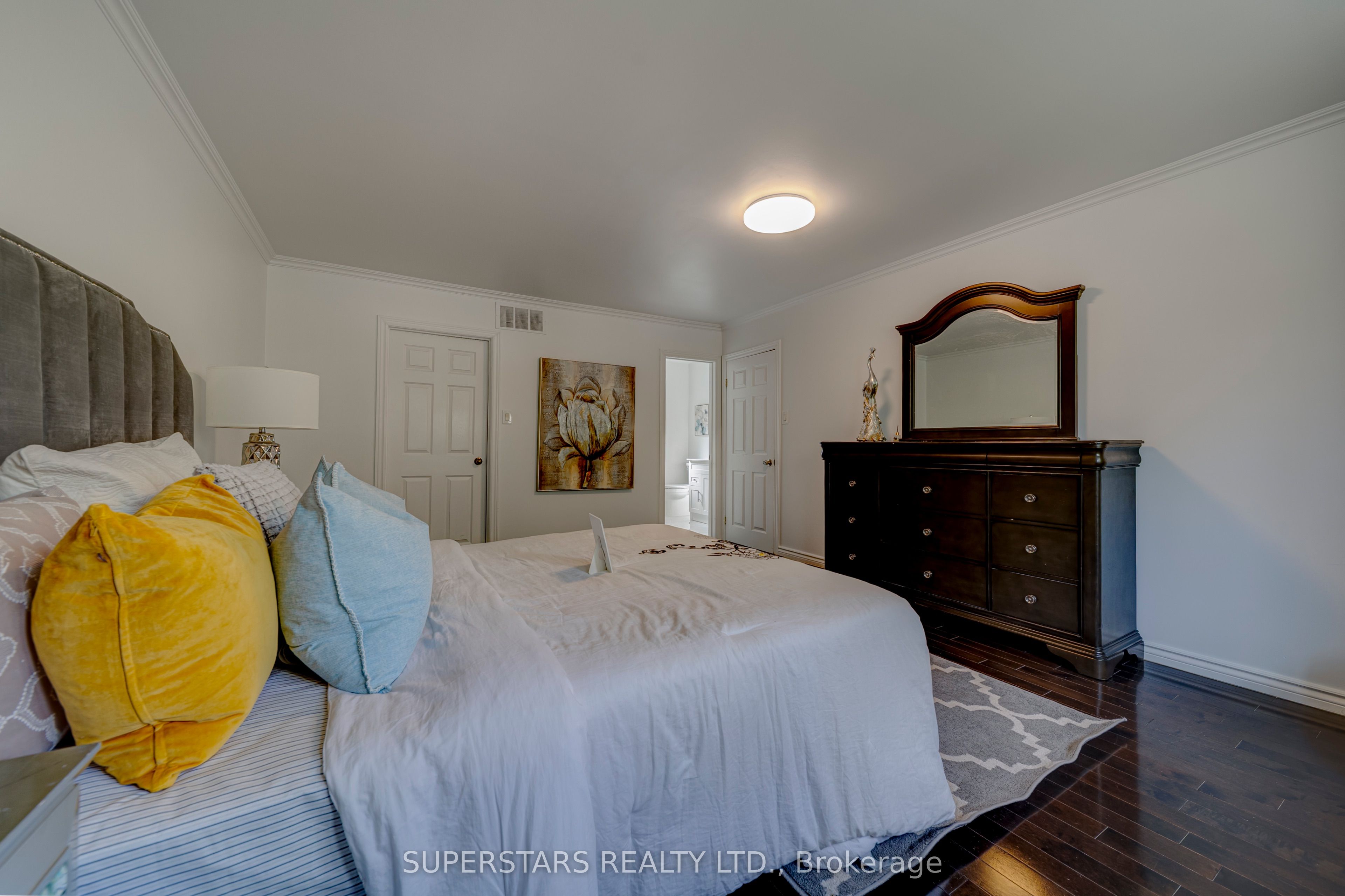 38 Sir Galahad Place Property Photo 19