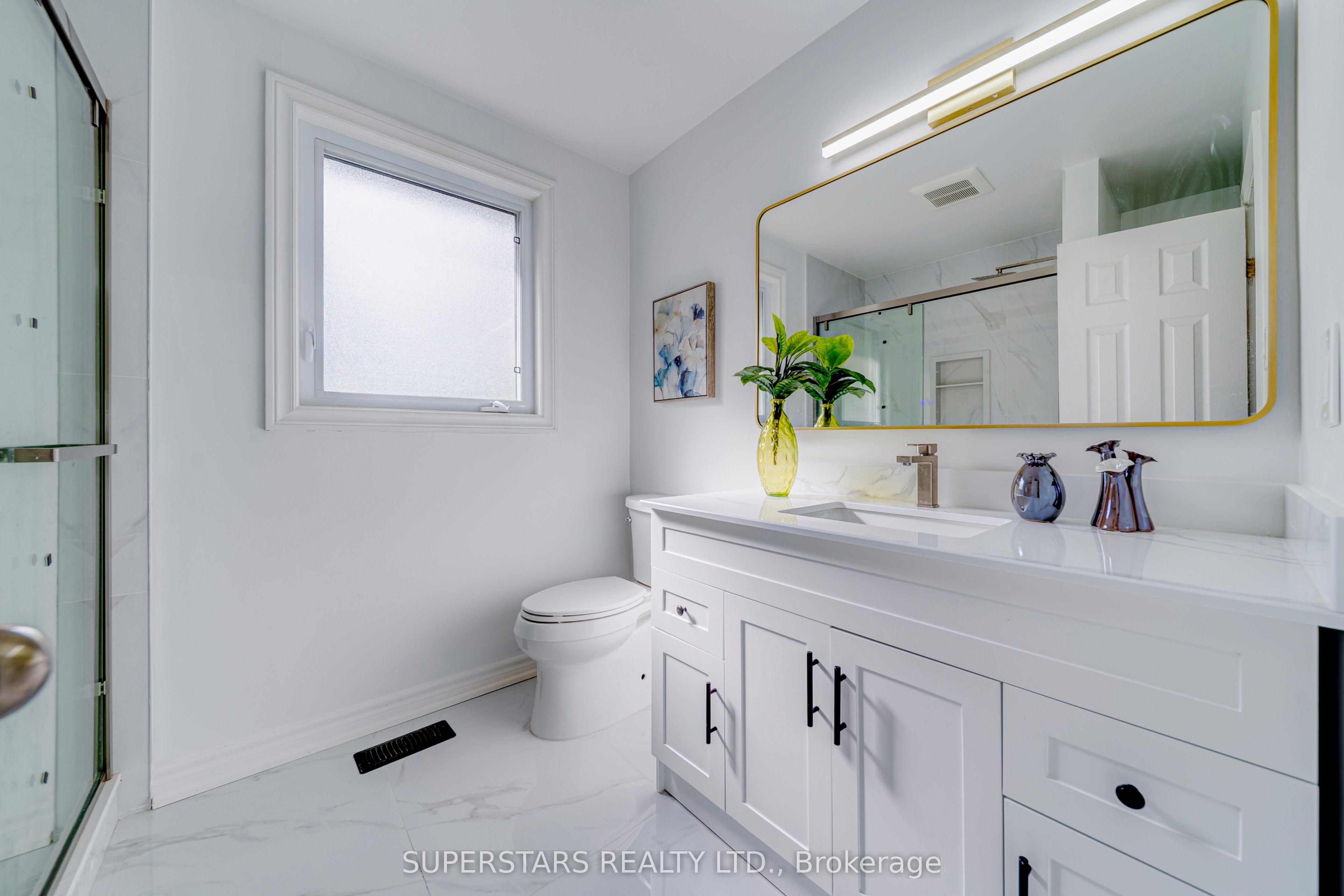 38 Sir Galahad Place Property Photo 20