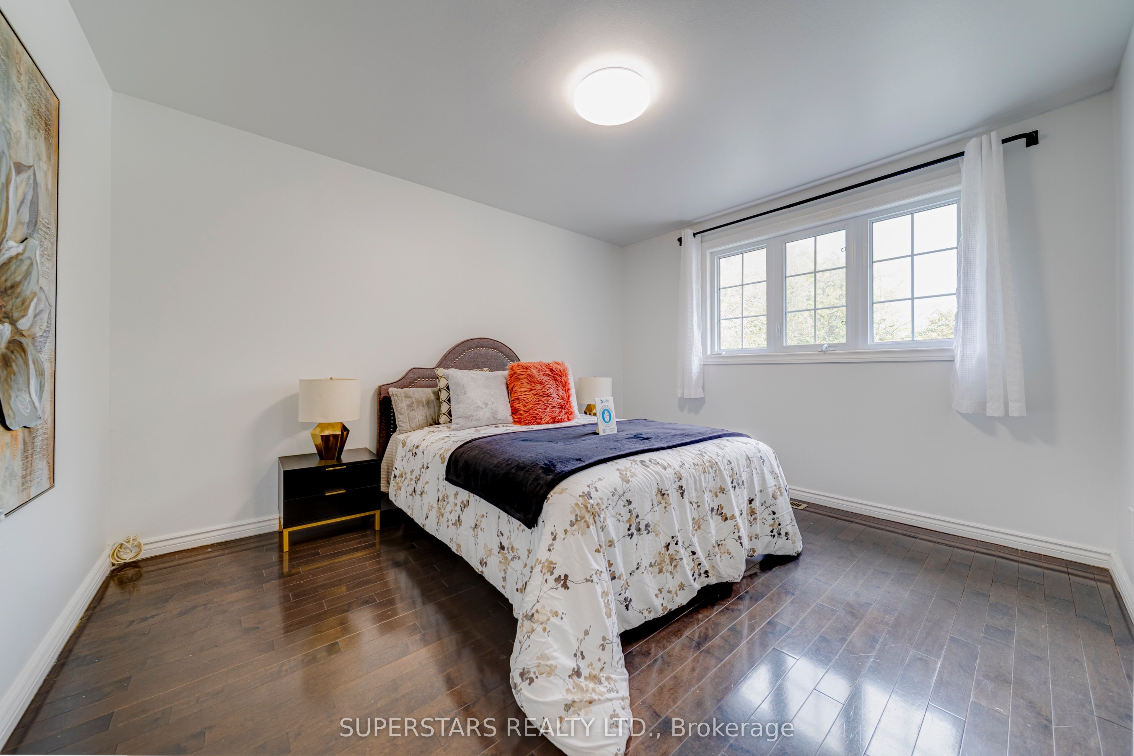 38 Sir Galahad Place Property Photo 21