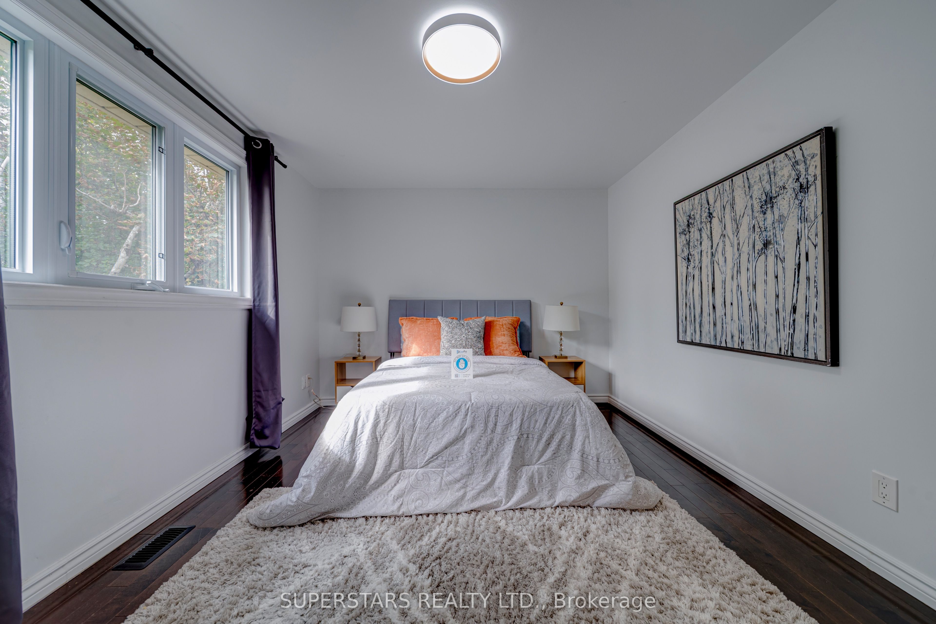 38 Sir Galahad Place Property Photo 22