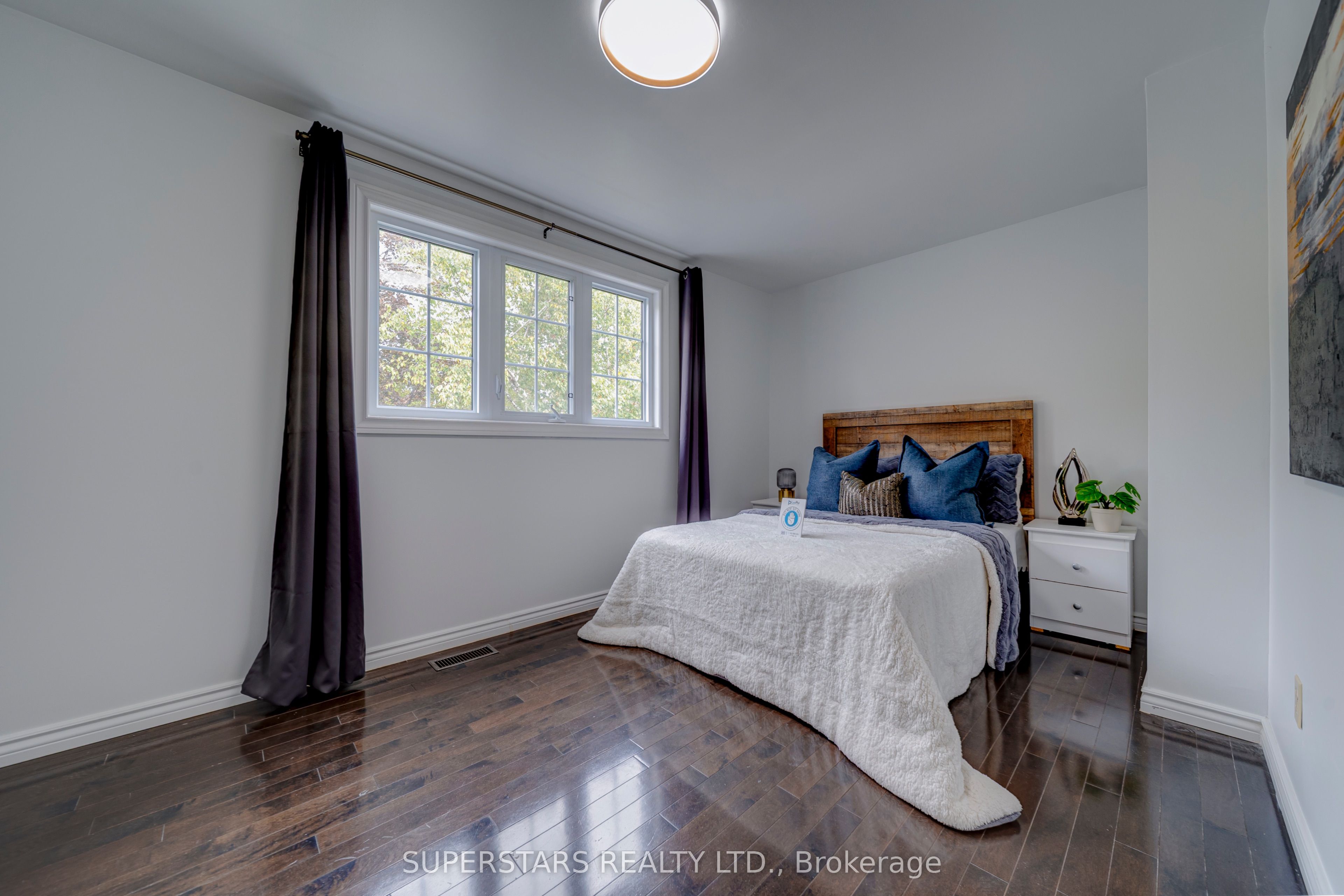 38 Sir Galahad Place Property Photo 23