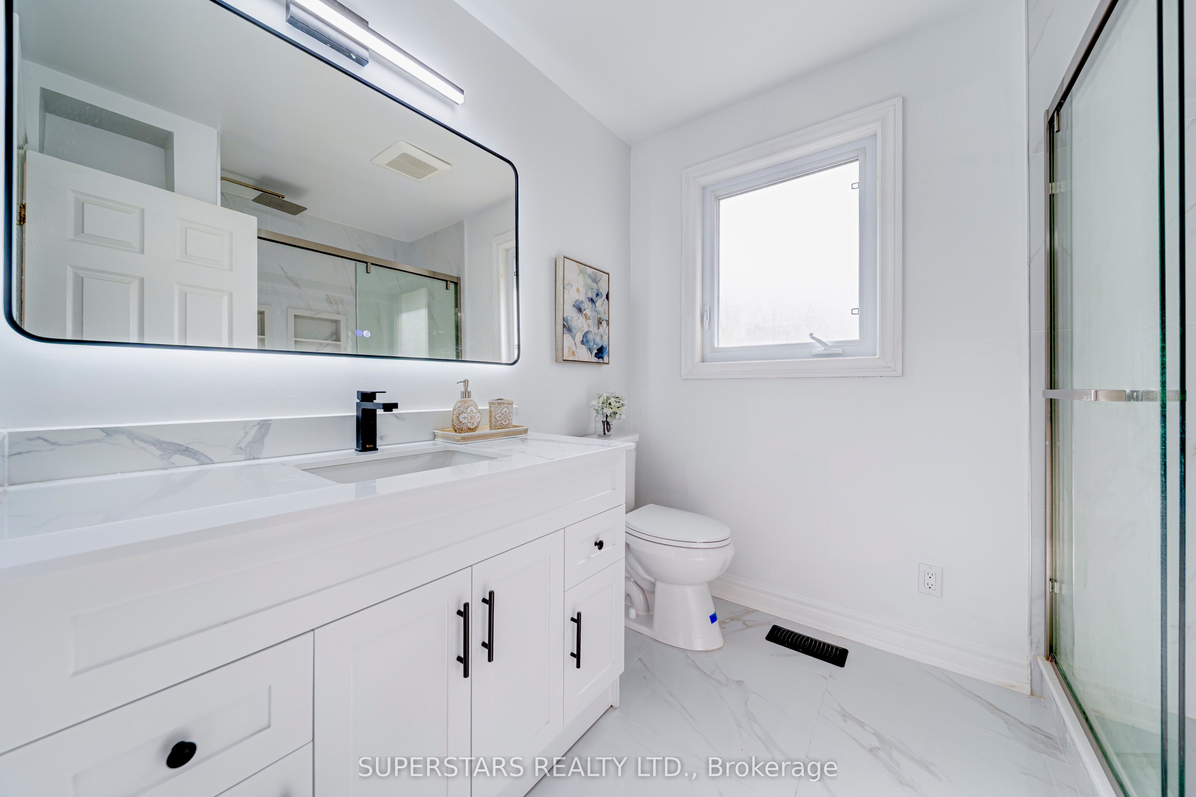 38 Sir Galahad Place Property Photo 24