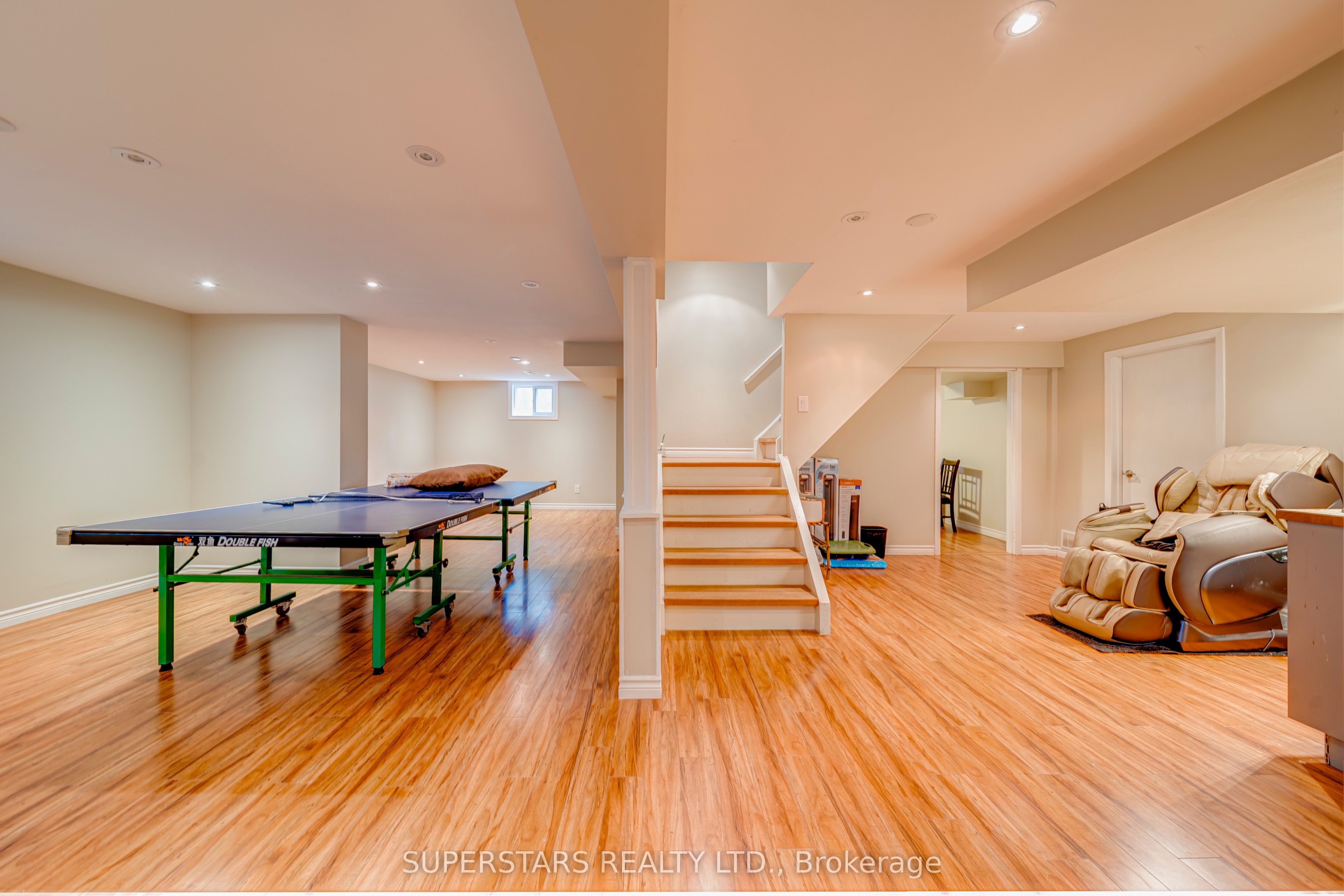 38 Sir Galahad Place Property Photo 25