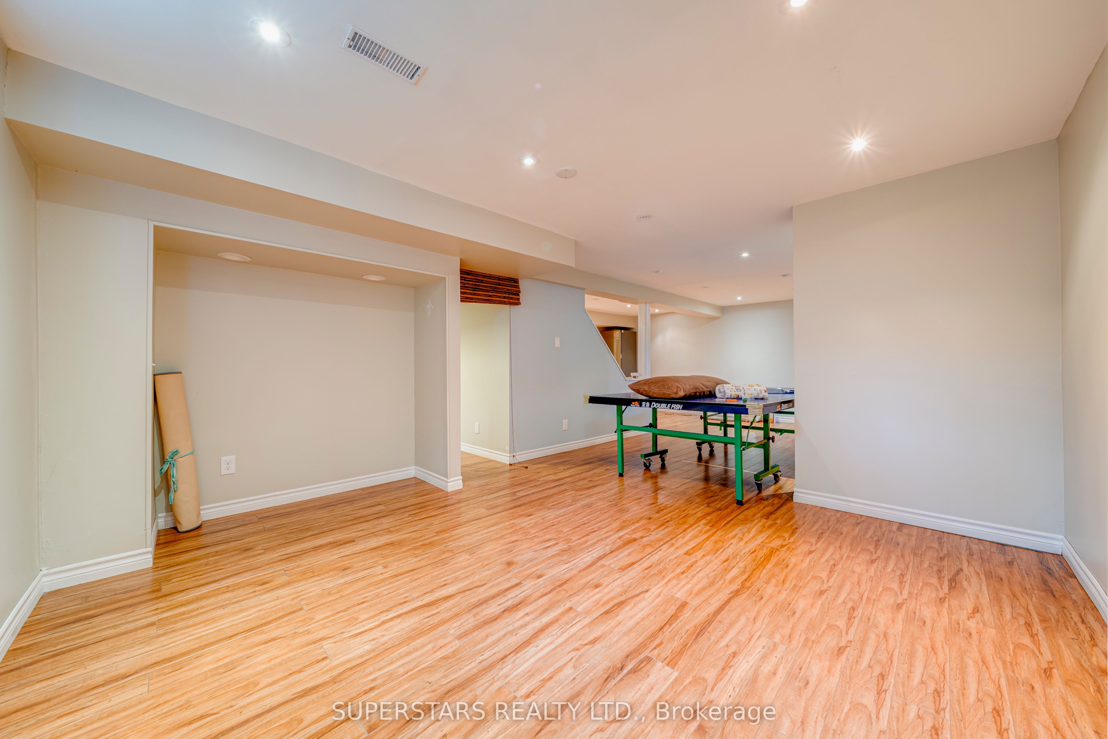 38 Sir Galahad Place Property Photo 26