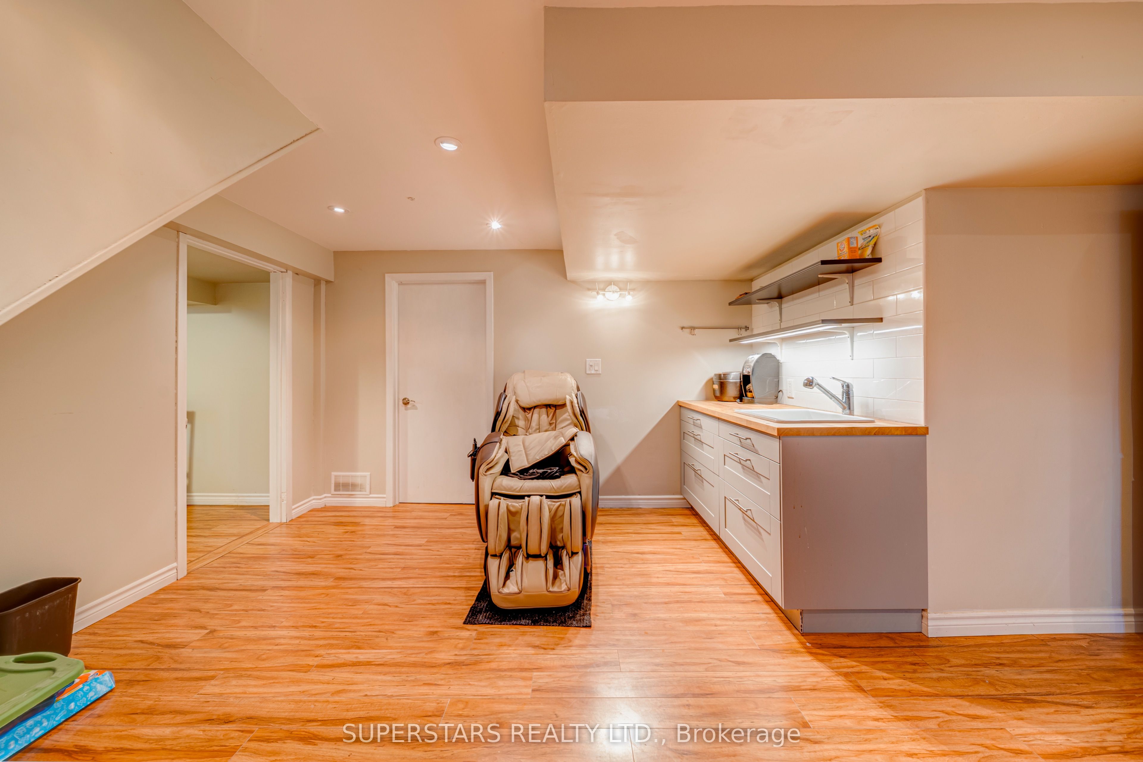 38 Sir Galahad Place Property Photo 27