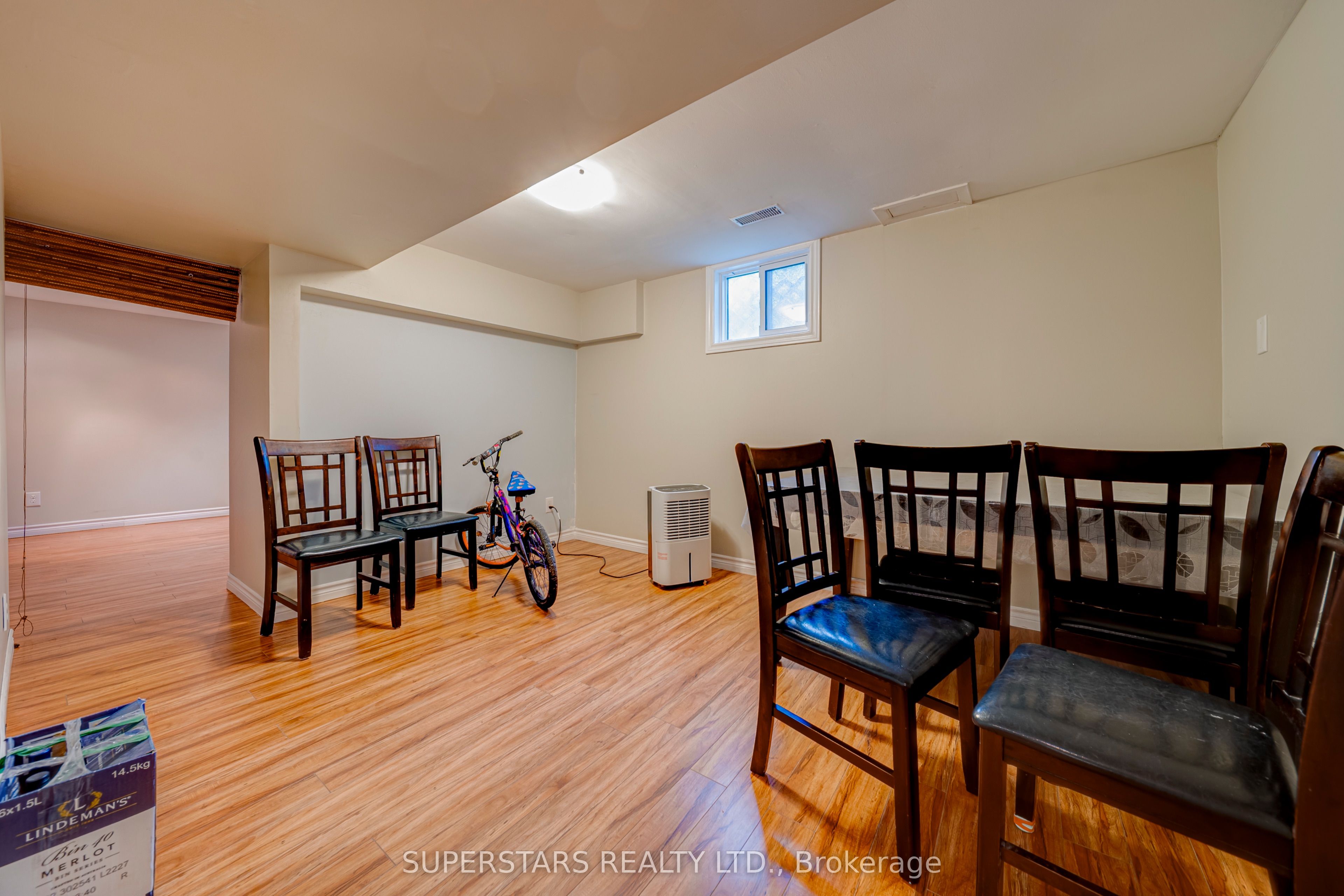 38 Sir Galahad Place Property Photo 28