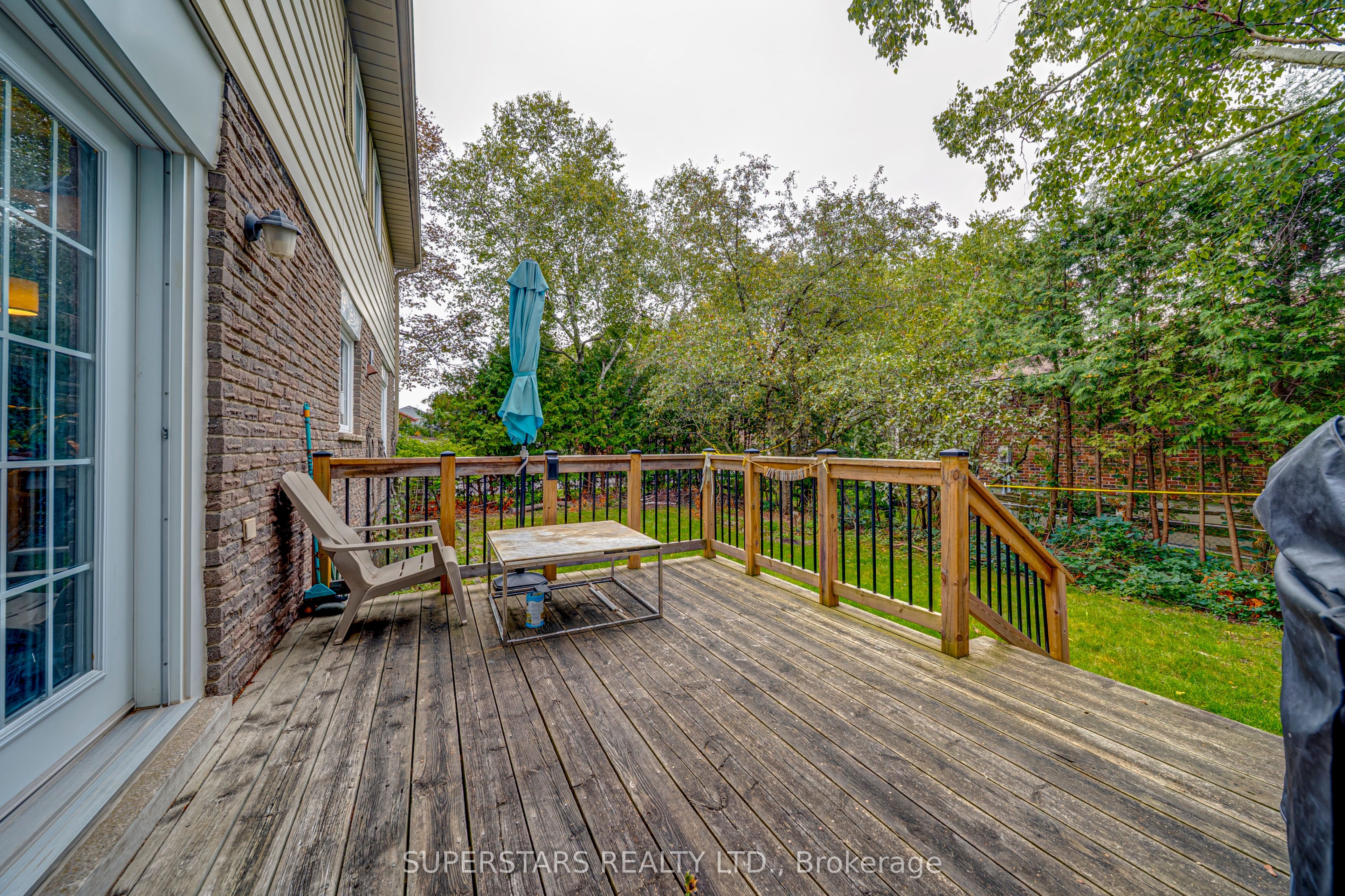 38 Sir Galahad Place Property Photo 29