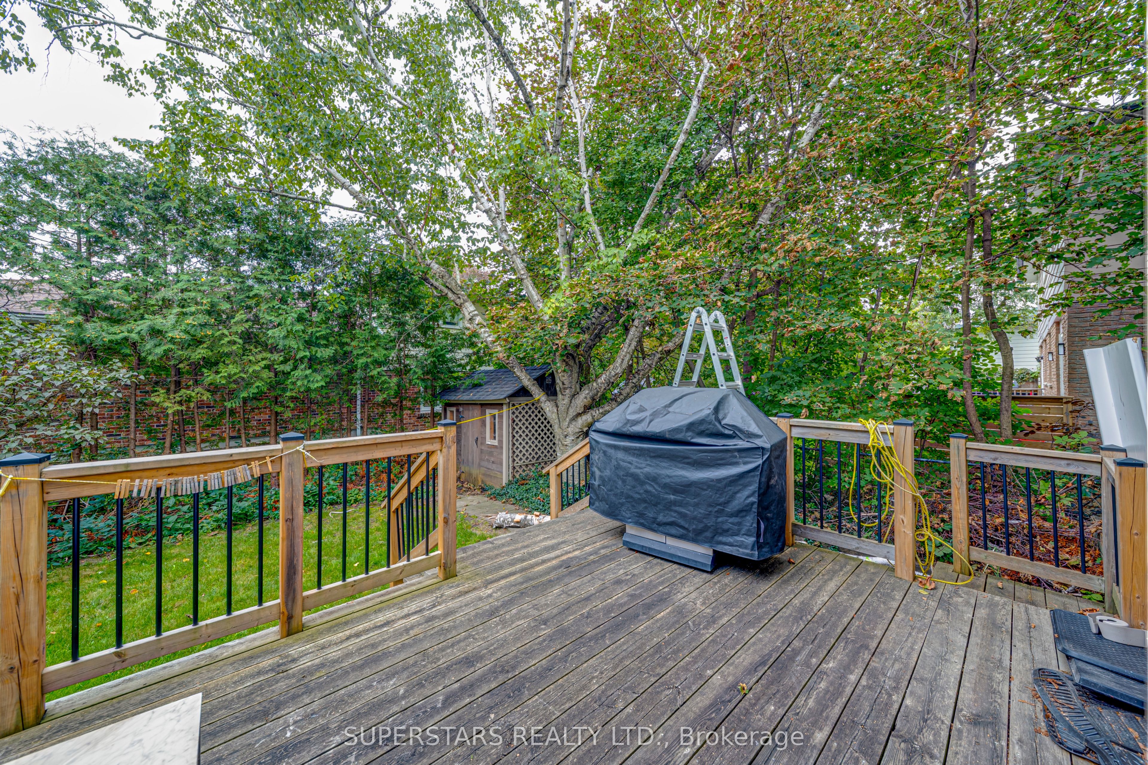 38 Sir Galahad Place Property Photo 30