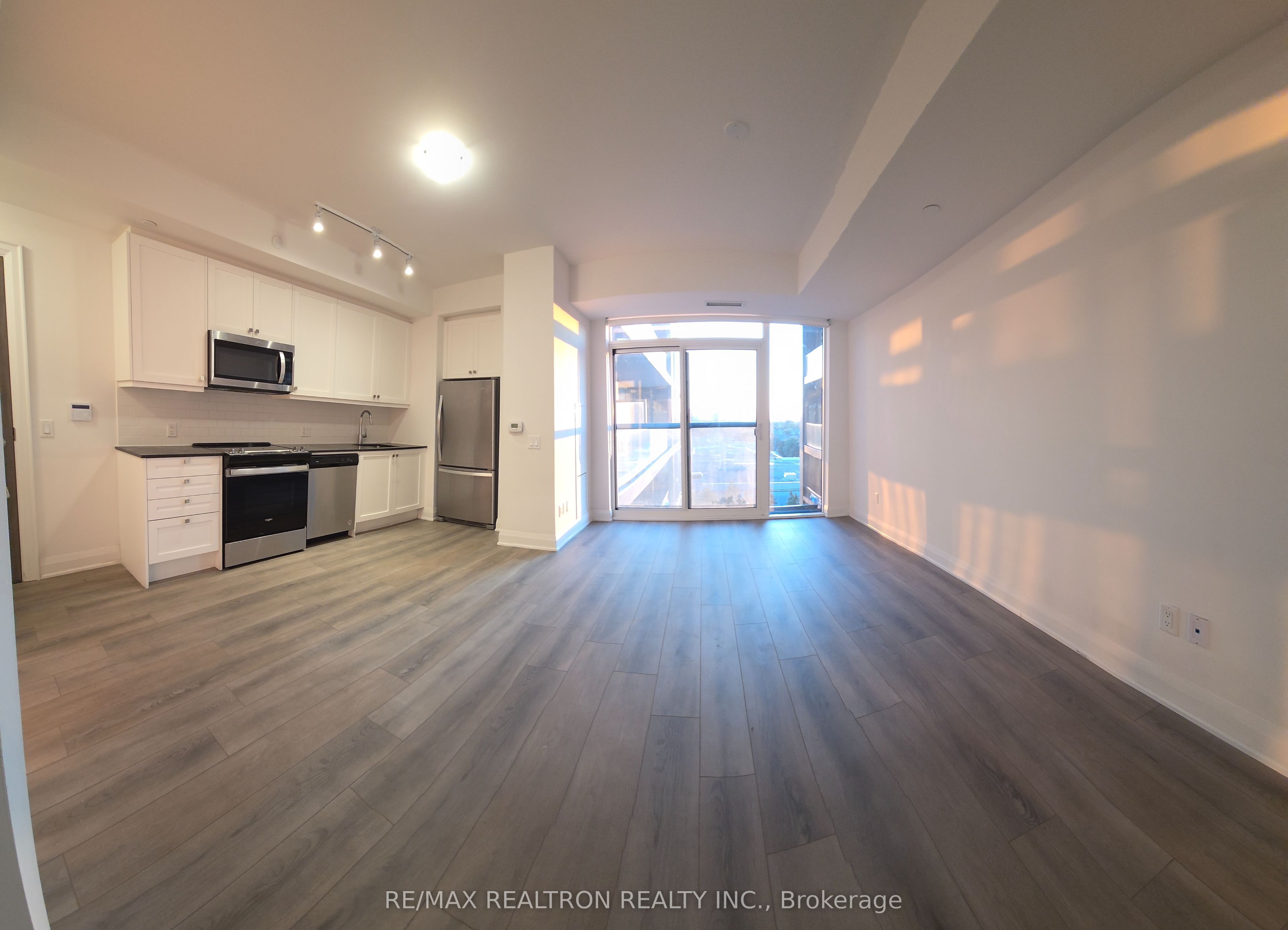 10 Gatineau Drive 709 Property Photo 1