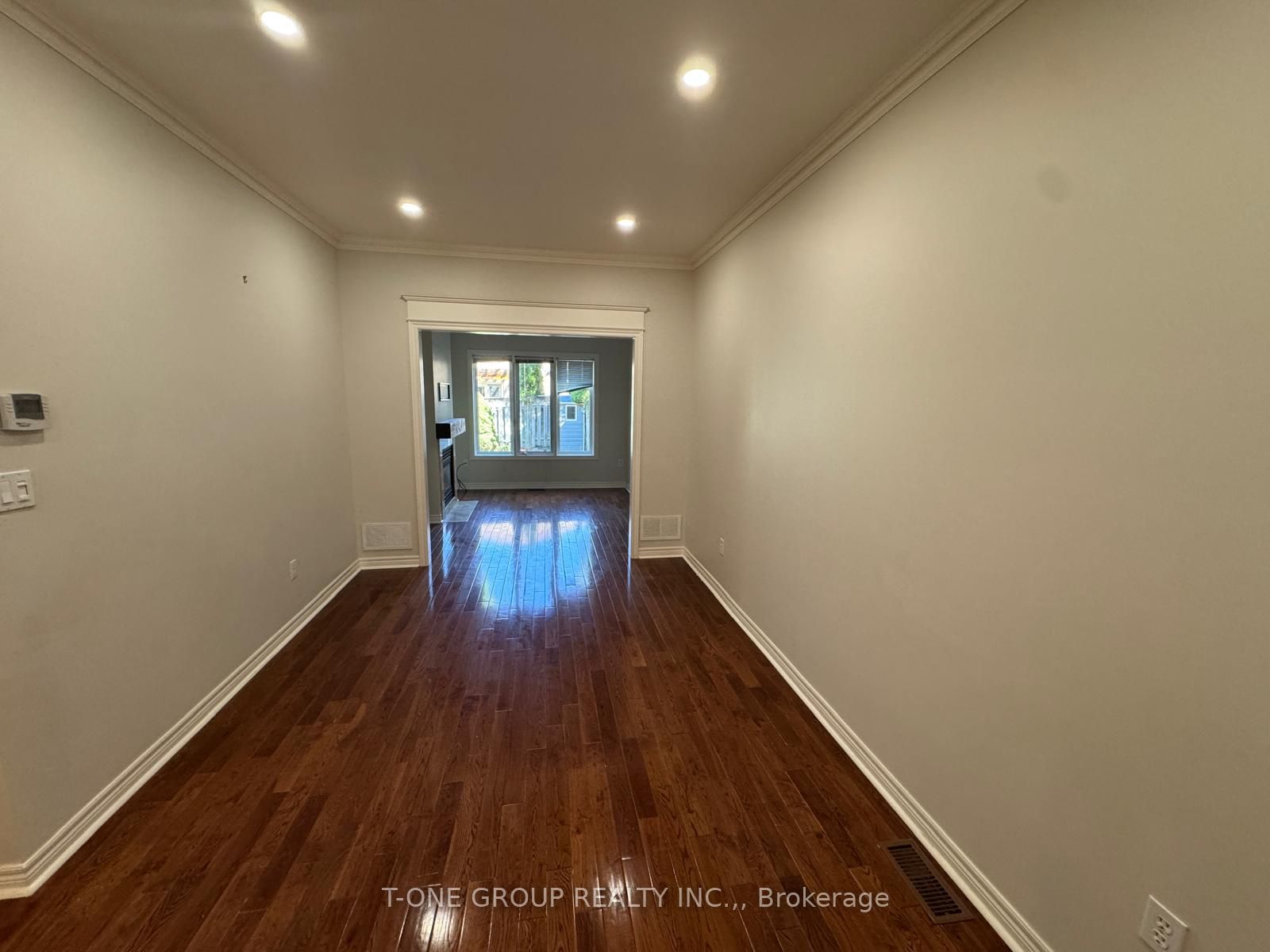 138 Denise Circle Property Photo 6