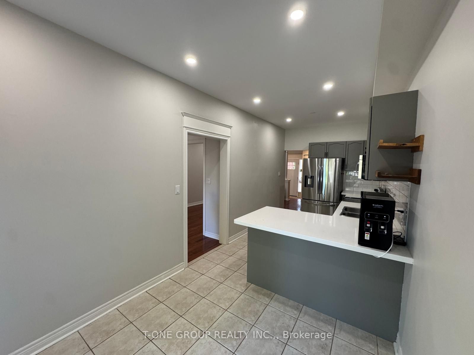 138 Denise Circle Property Photo 10
