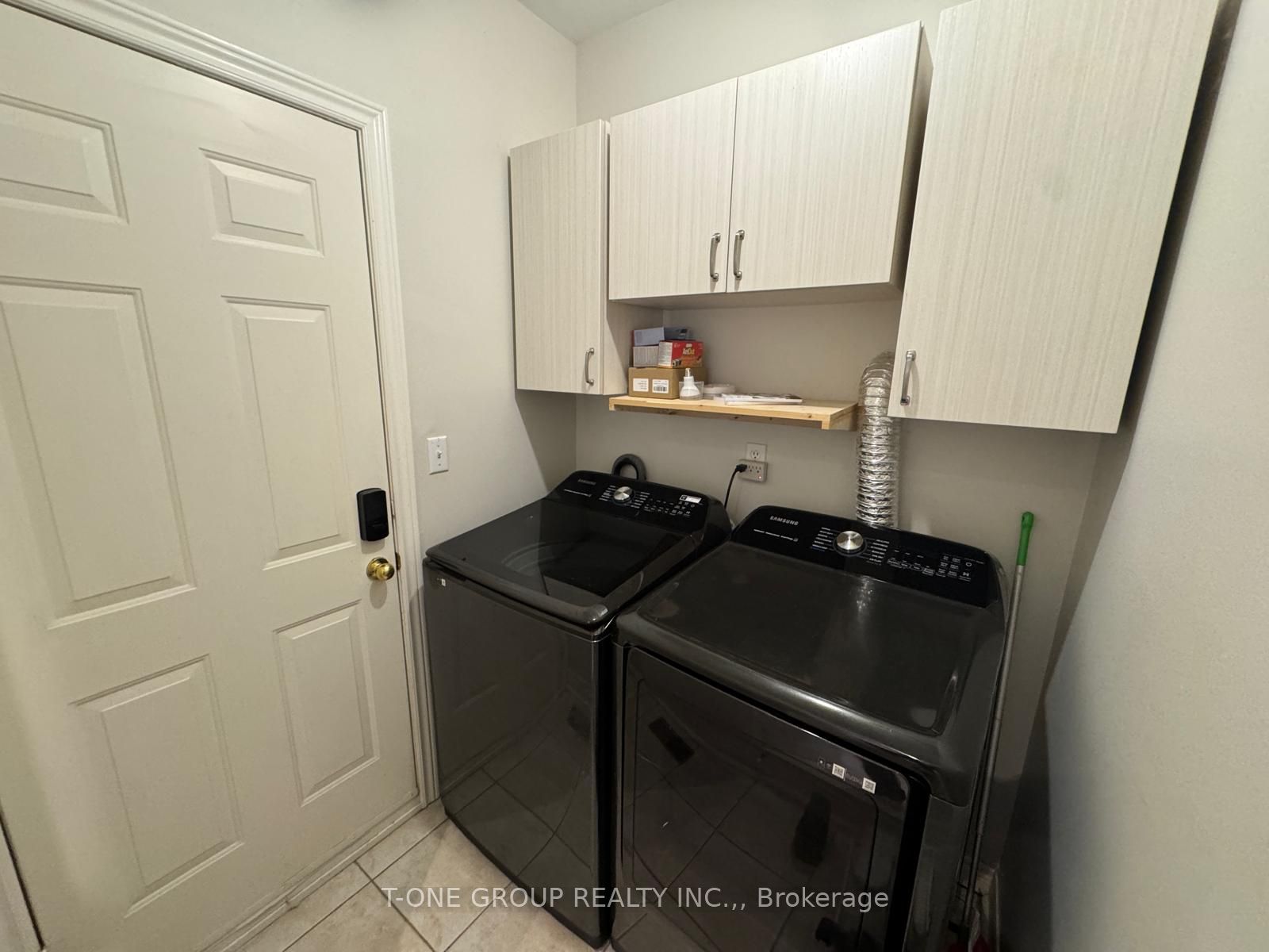 138 Denise Circle Property Photo 11