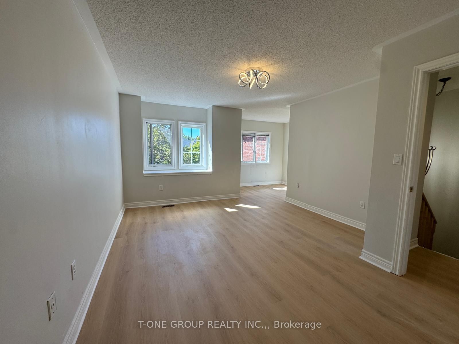138 Denise Circle Property Photo 12