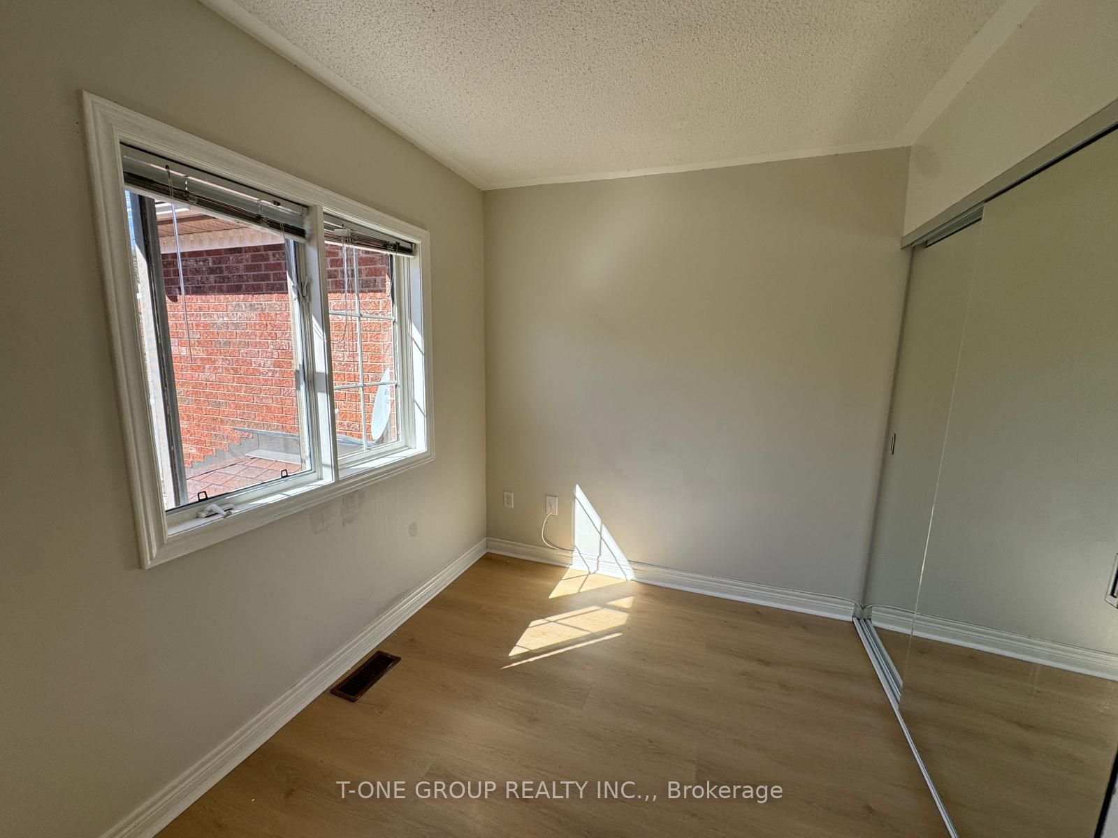 138 Denise Circle Property Photo 15