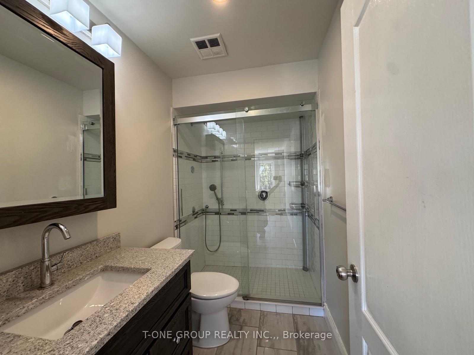 138 Denise Circle Property Photo 16
